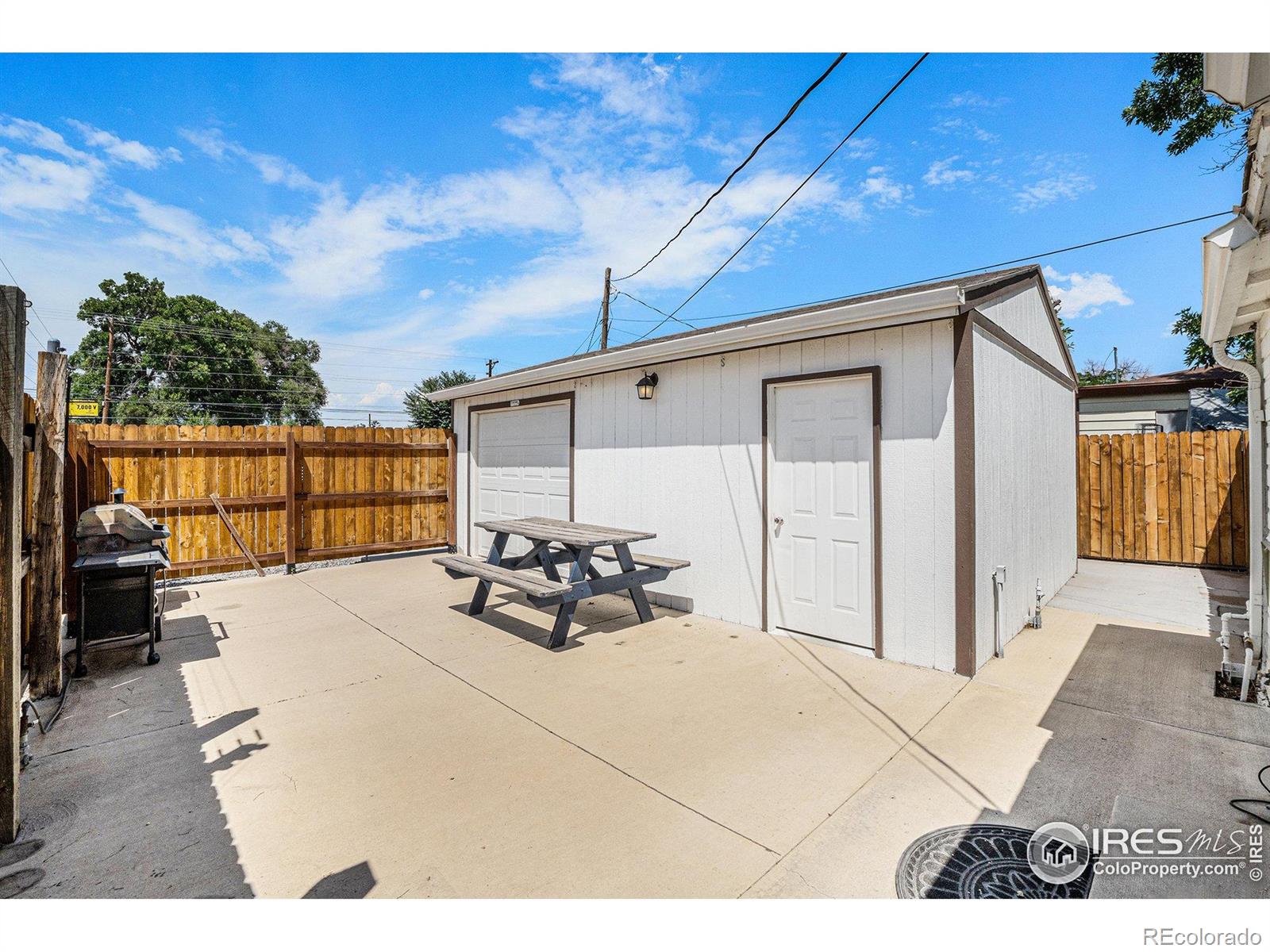 MLS Image #18 for 515  7th street,greeley, Colorado