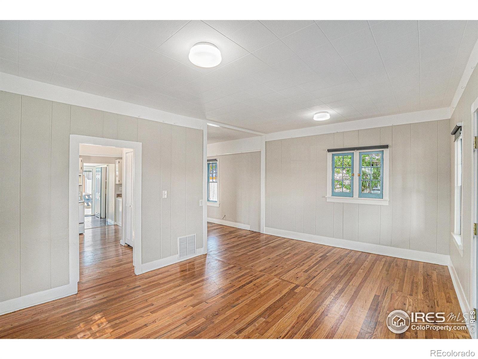 MLS Image #2 for 515  7th street,greeley, Colorado