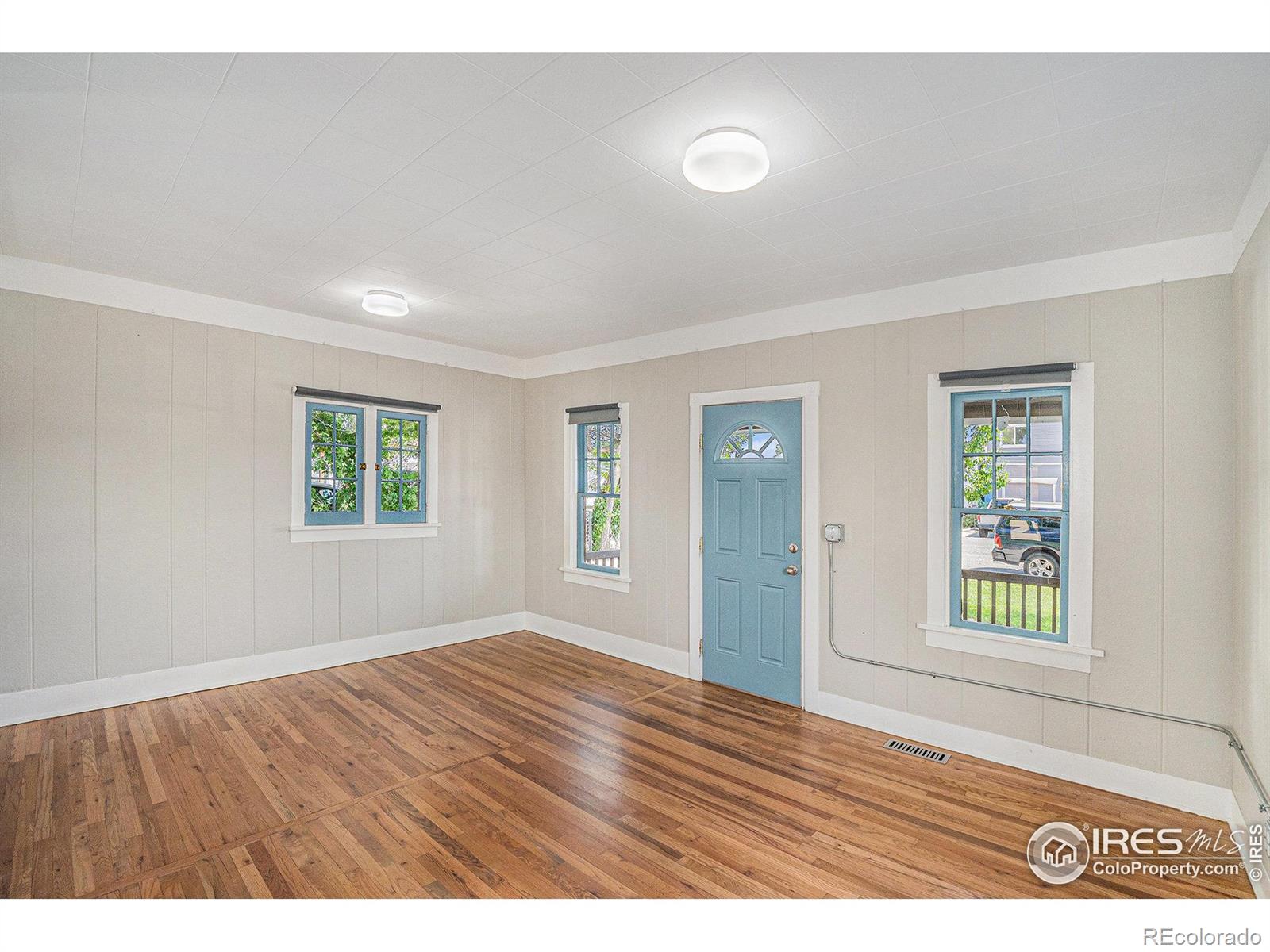 MLS Image #3 for 515  7th street,greeley, Colorado
