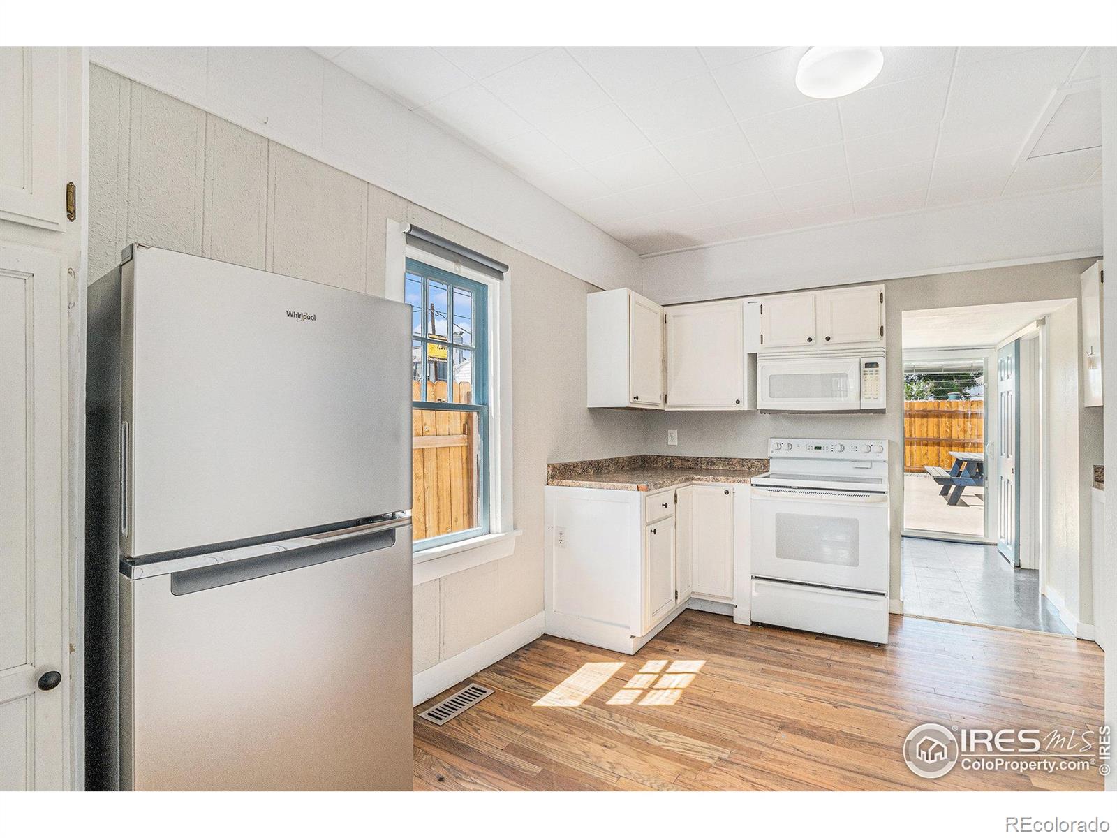 MLS Image #4 for 515  7th street,greeley, Colorado