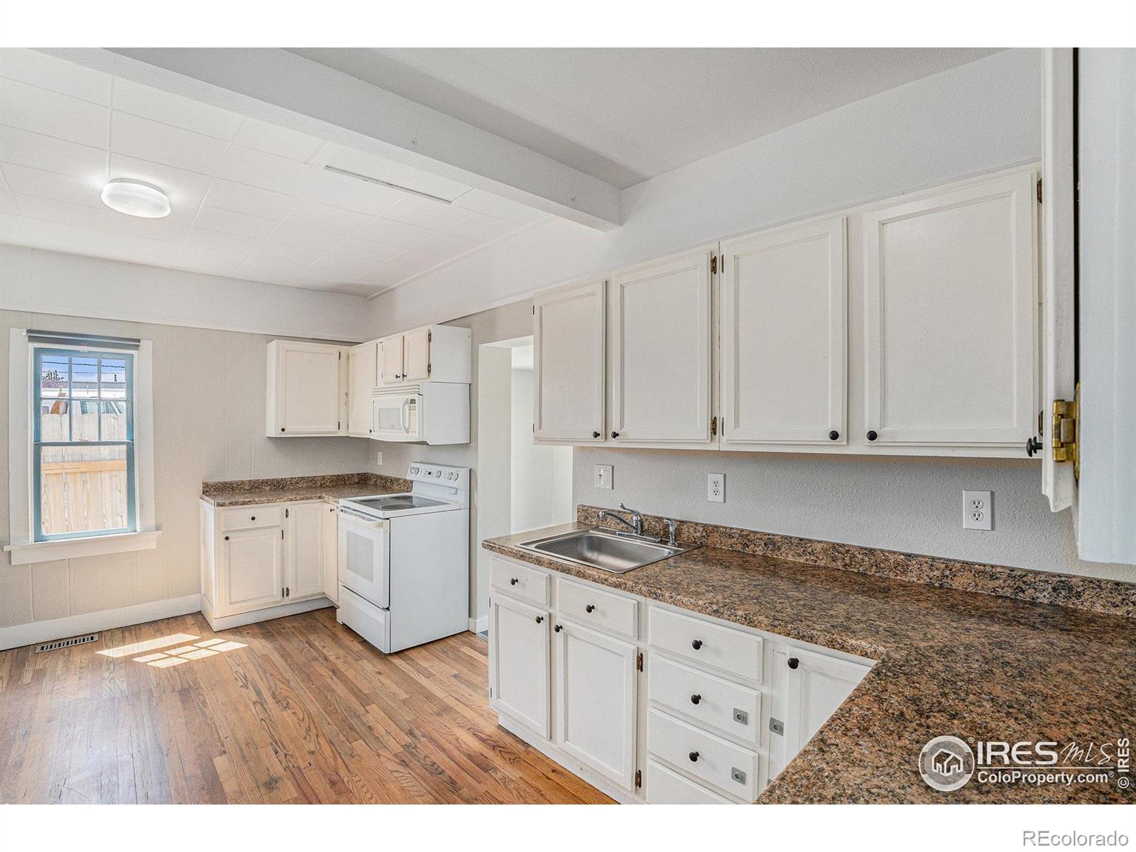 MLS Image #5 for 515  7th street,greeley, Colorado