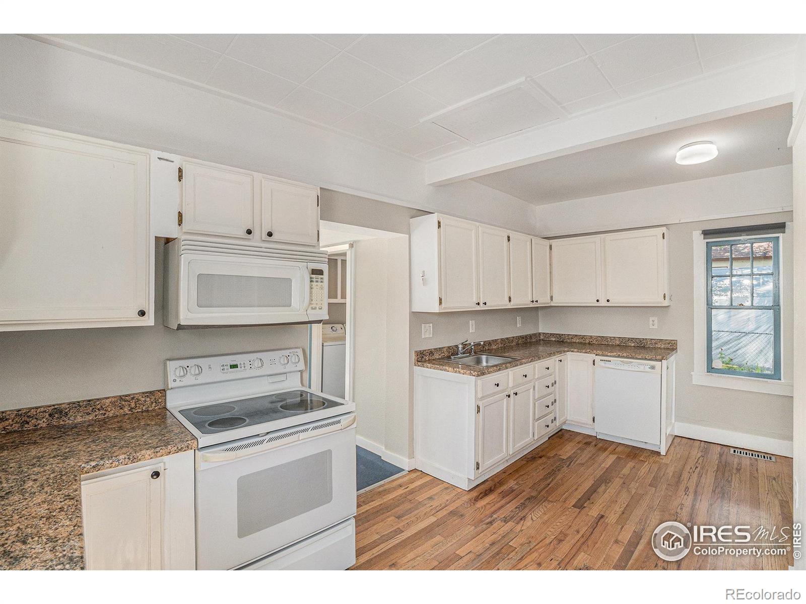 MLS Image #6 for 515  7th street,greeley, Colorado
