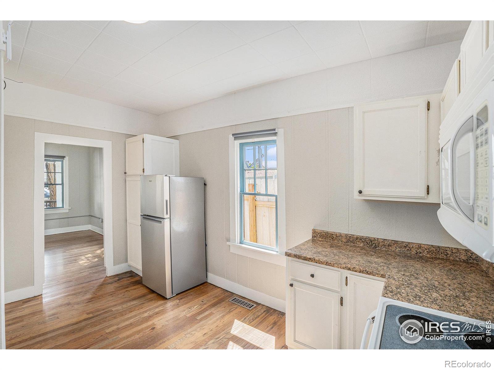 MLS Image #7 for 515  7th street,greeley, Colorado