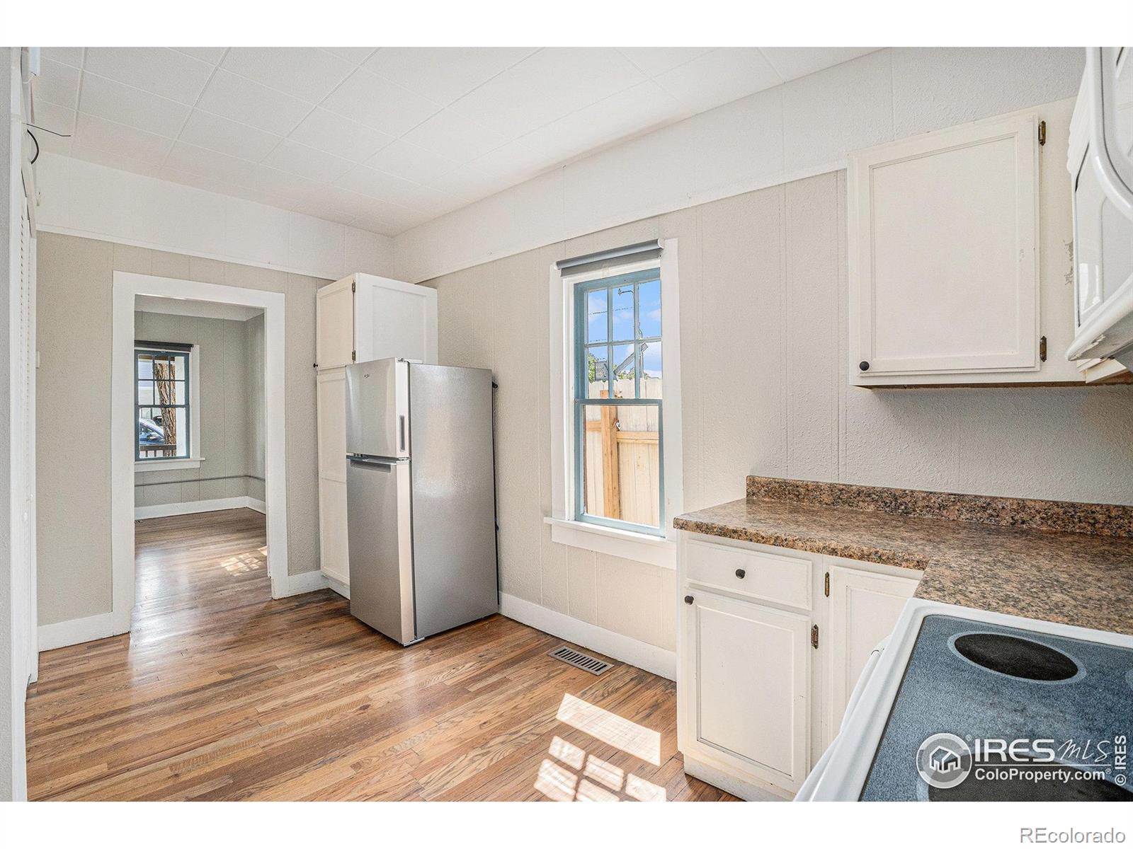 MLS Image #8 for 515  7th street,greeley, Colorado