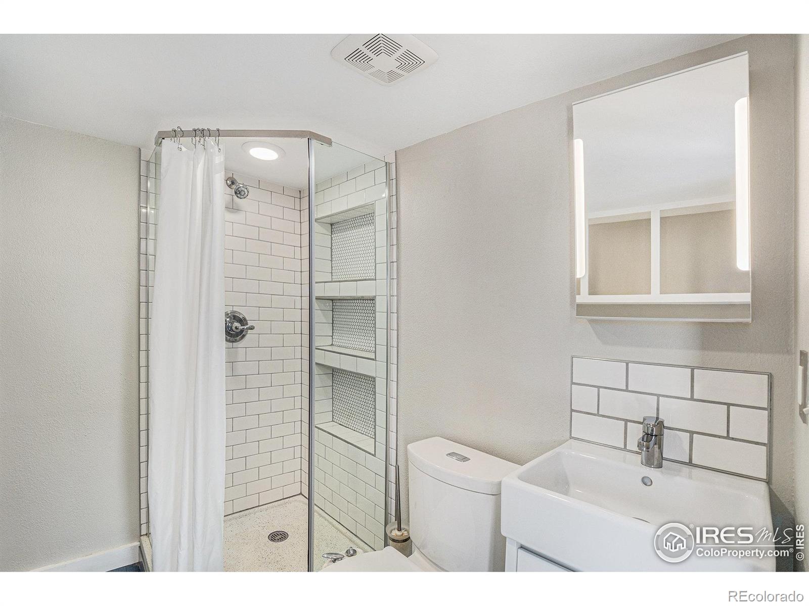MLS Image #9 for 515  7th street,greeley, Colorado