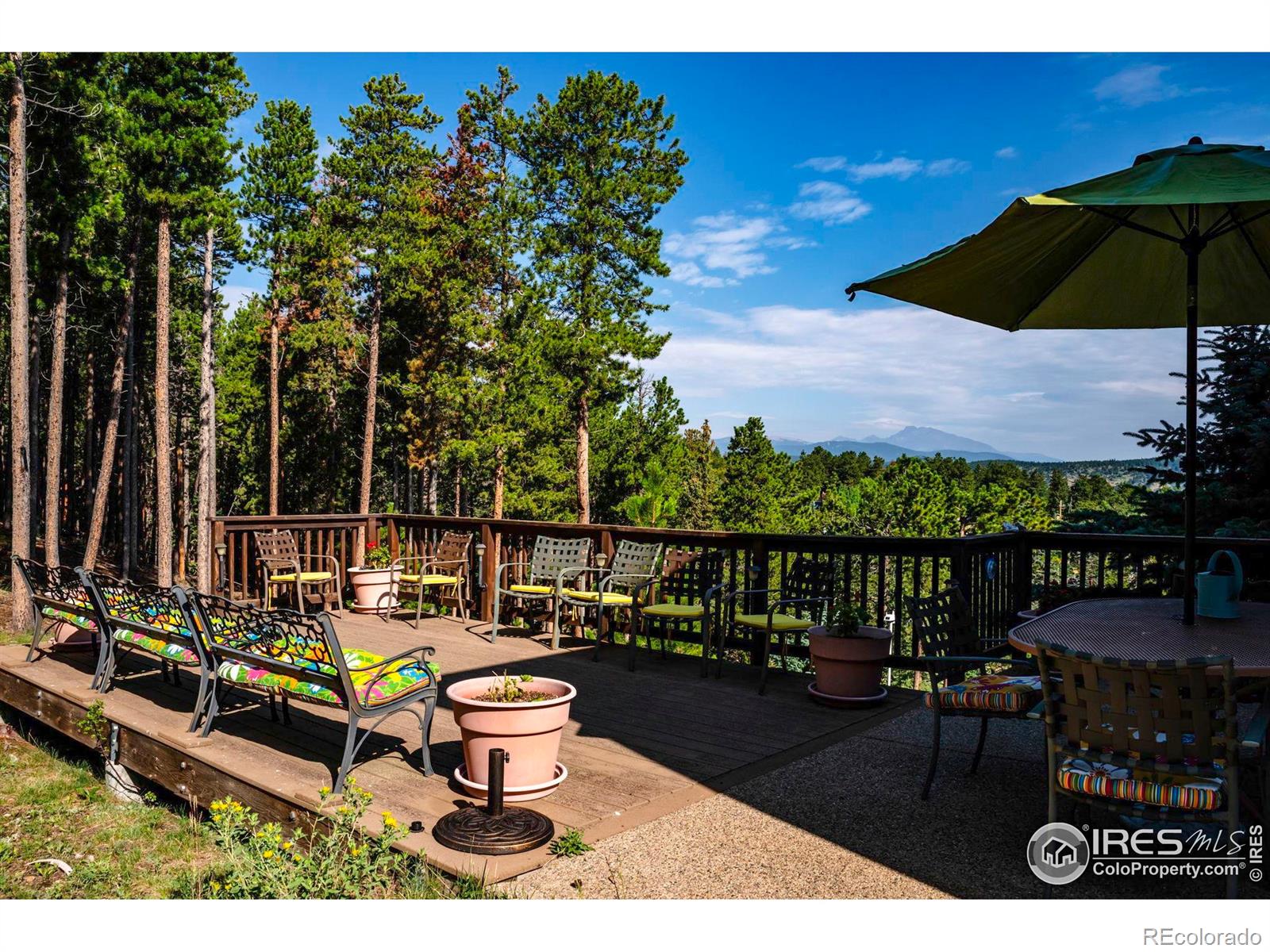 MLS Image #10 for 700  hill street,boulder, Colorado