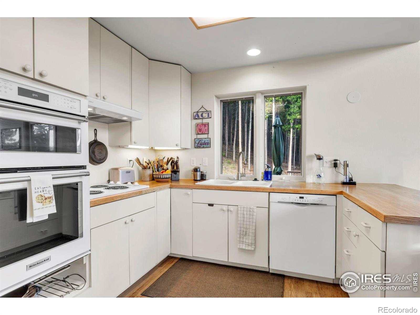 MLS Image #12 for 700  hill street,boulder, Colorado