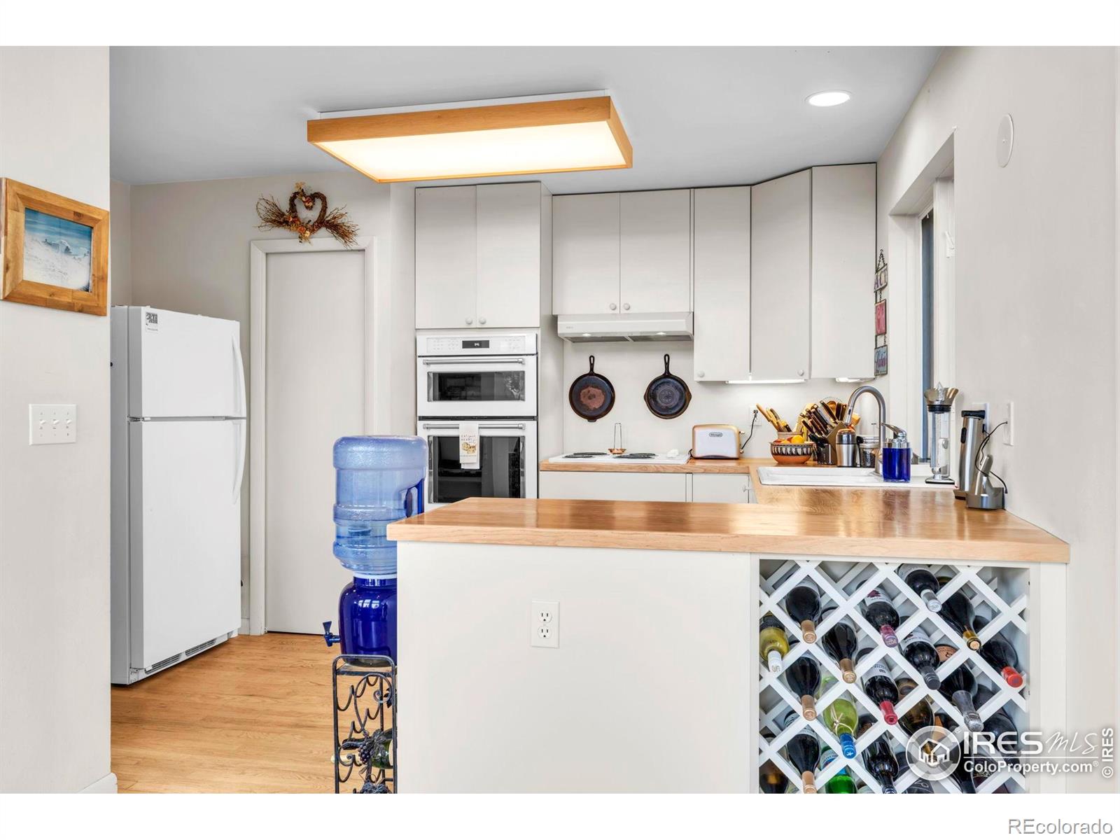 MLS Image #13 for 700  hill street,boulder, Colorado