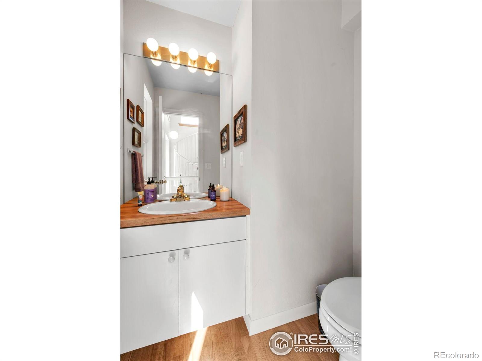 MLS Image #14 for 700  hill street,boulder, Colorado