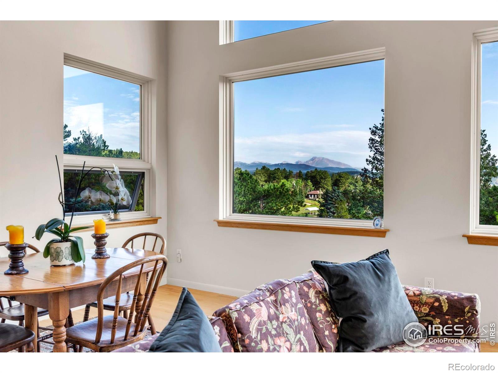 MLS Image #15 for 700  hill street,boulder, Colorado