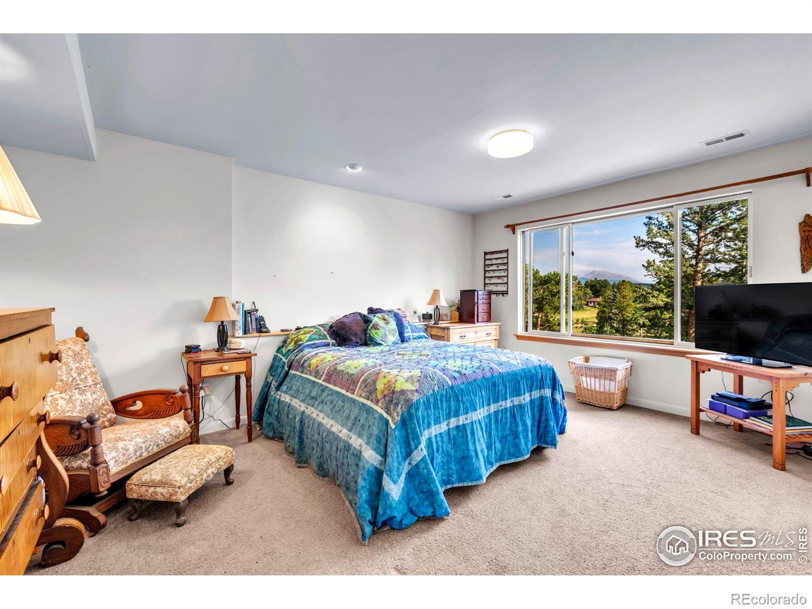 MLS Image #16 for 700  hill street,boulder, Colorado