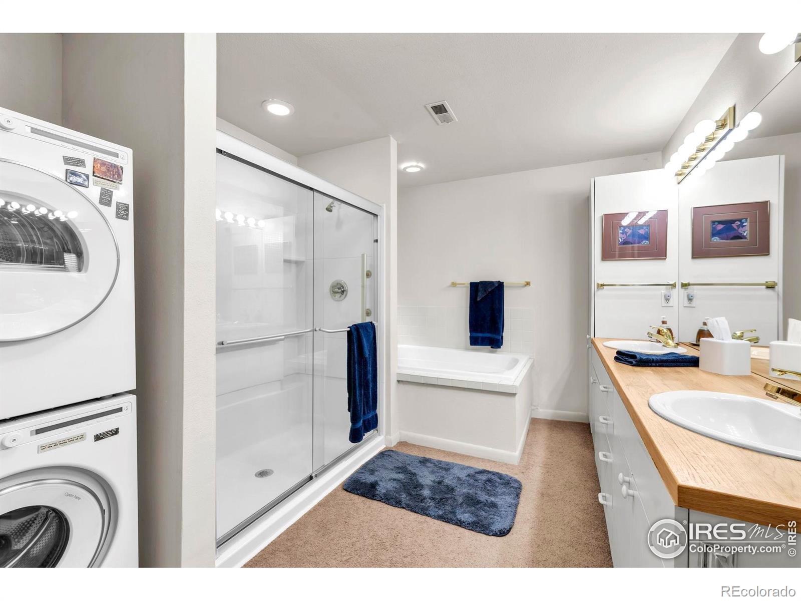 MLS Image #17 for 700  hill street,boulder, Colorado