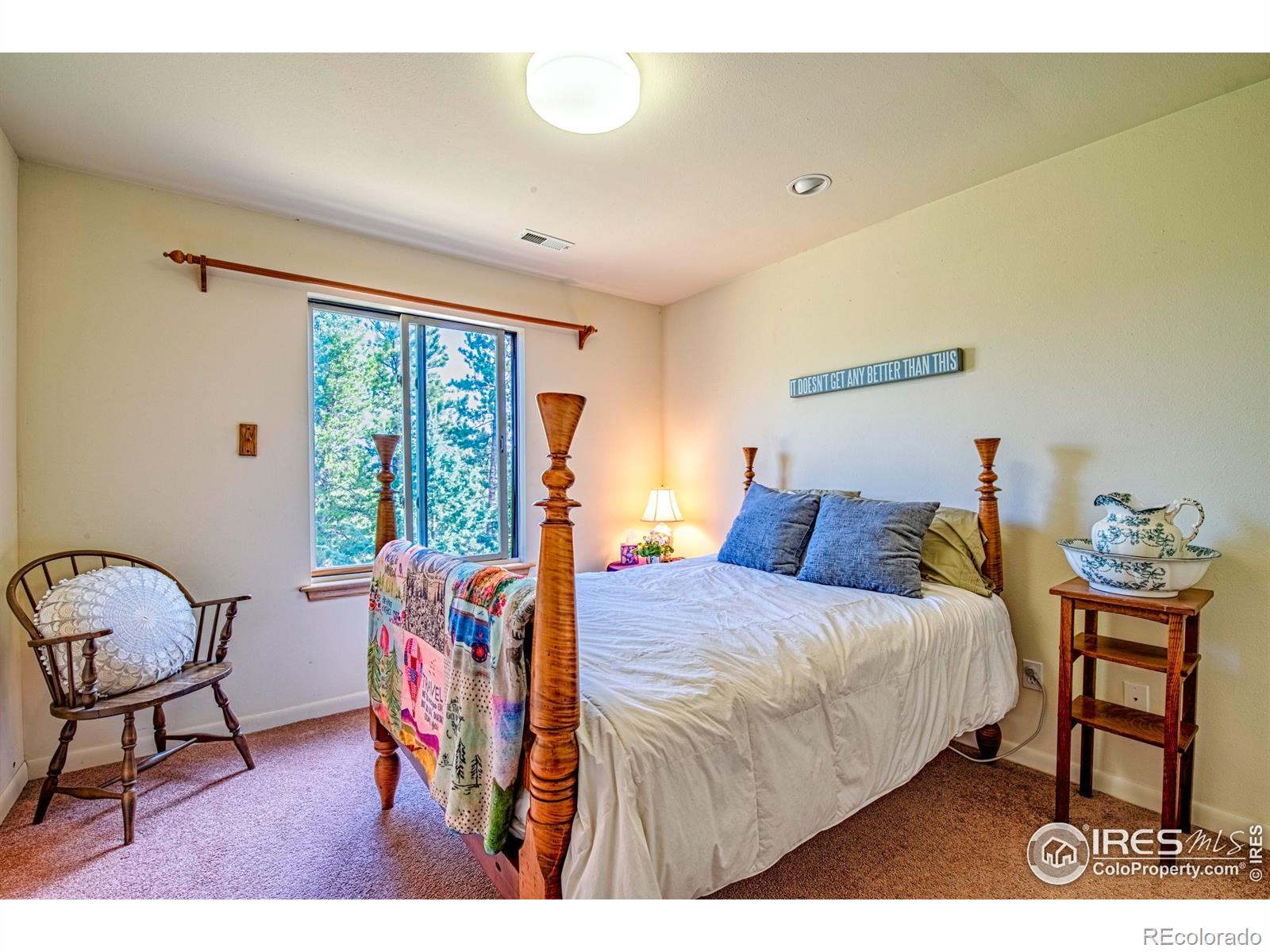 MLS Image #18 for 700  hill street,boulder, Colorado