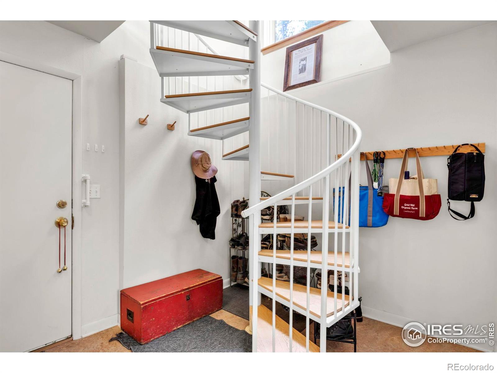 MLS Image #20 for 700  hill street,boulder, Colorado