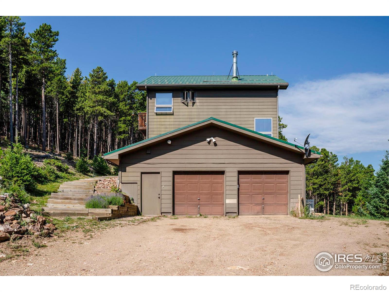 MLS Image #22 for 700  hill street,boulder, Colorado