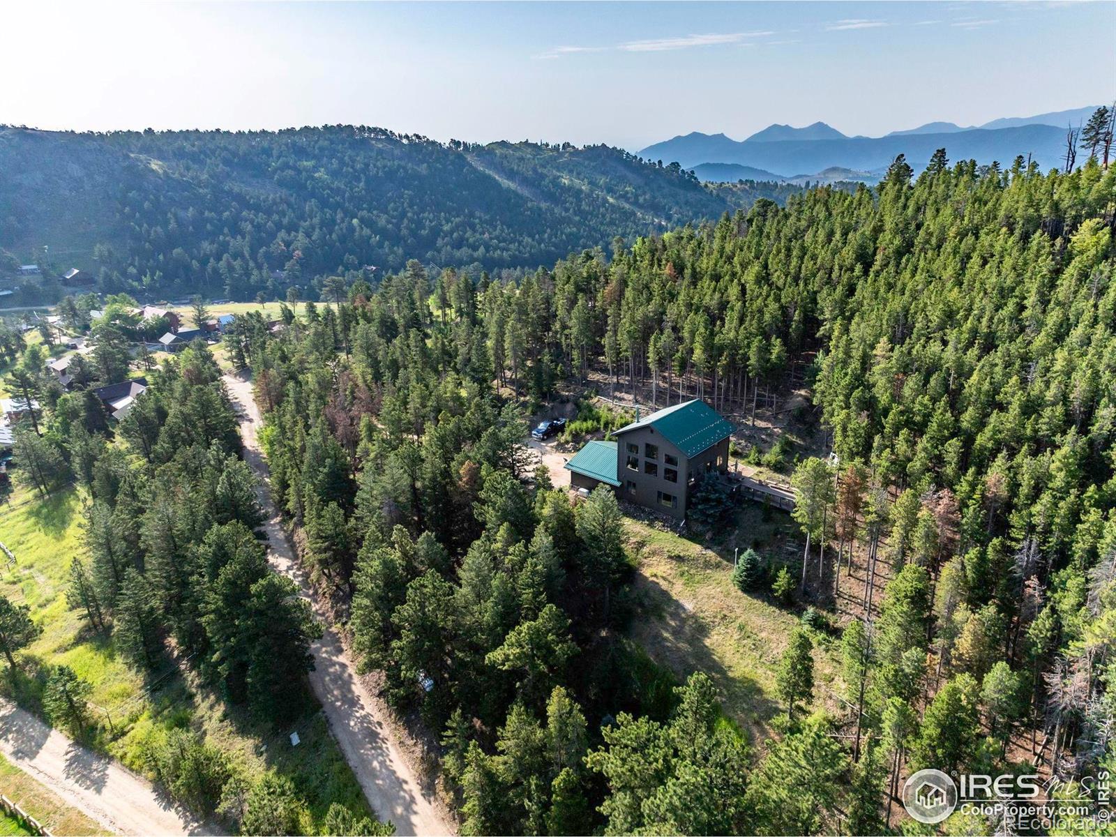 MLS Image #24 for 700  hill street,boulder, Colorado