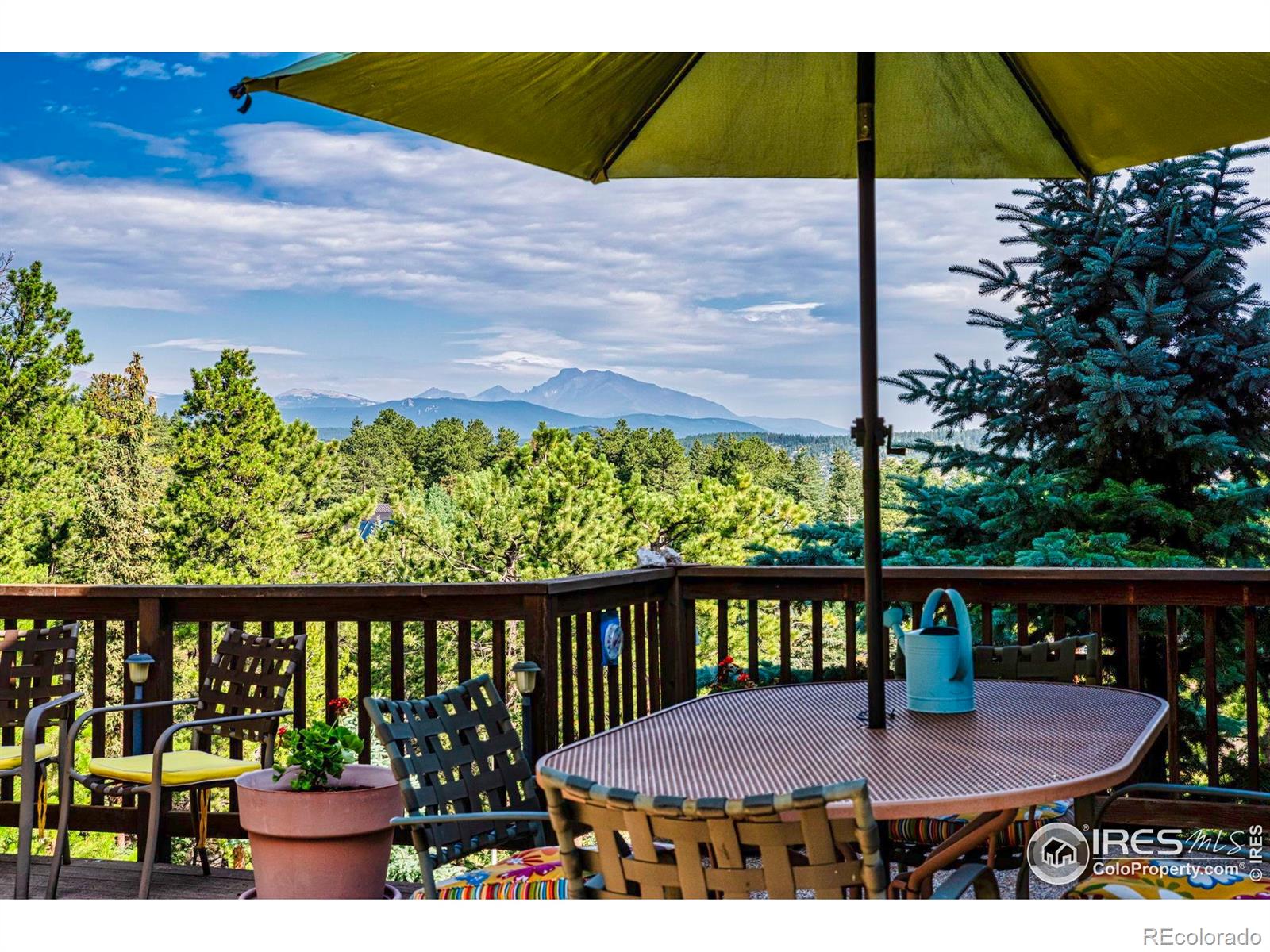 MLS Image #25 for 700  hill street,boulder, Colorado