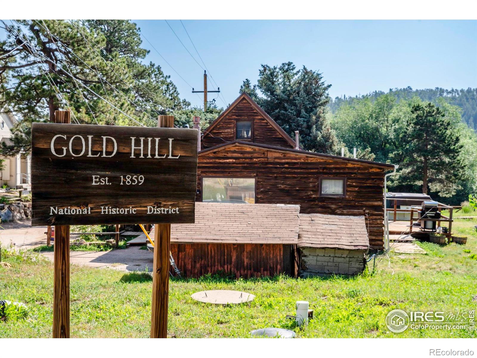 MLS Image #28 for 700  hill street,boulder, Colorado