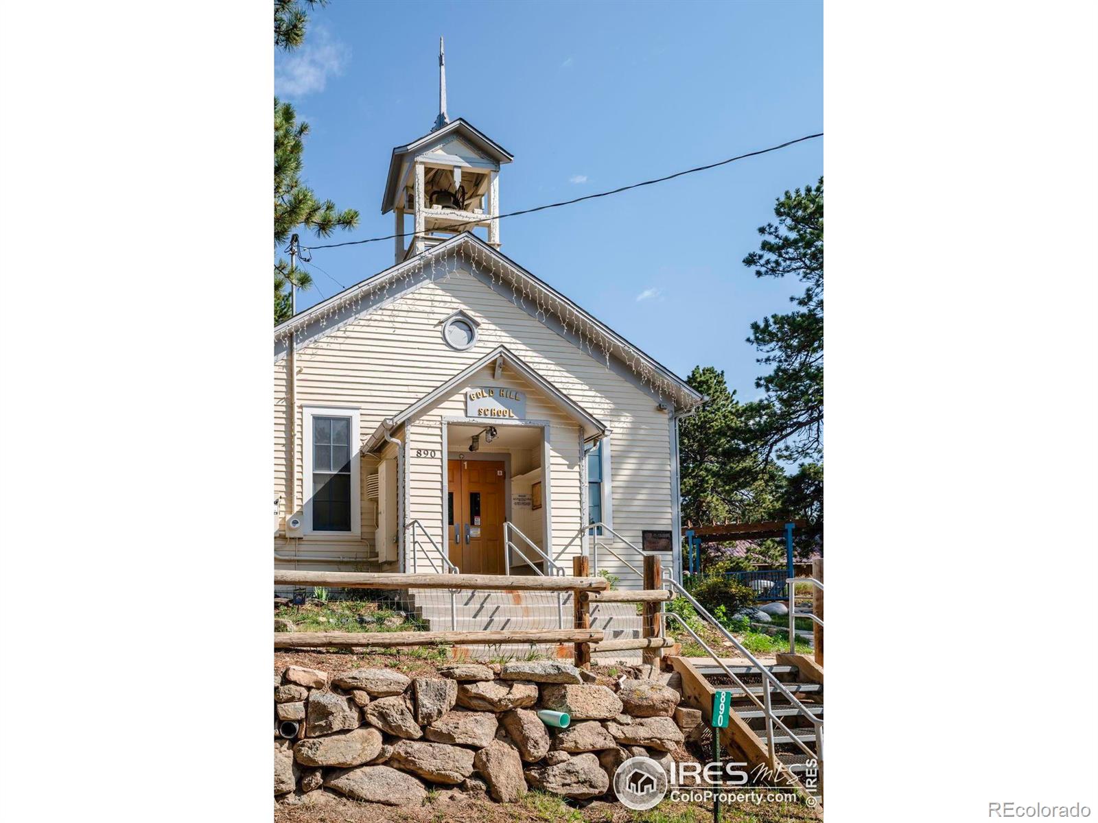 MLS Image #31 for 700  hill street,boulder, Colorado