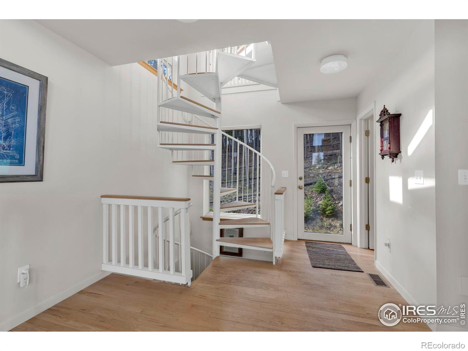 MLS Image #4 for 700  hill street,boulder, Colorado