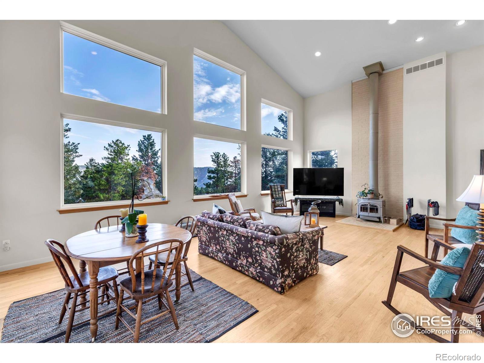 MLS Image #5 for 700  hill street,boulder, Colorado