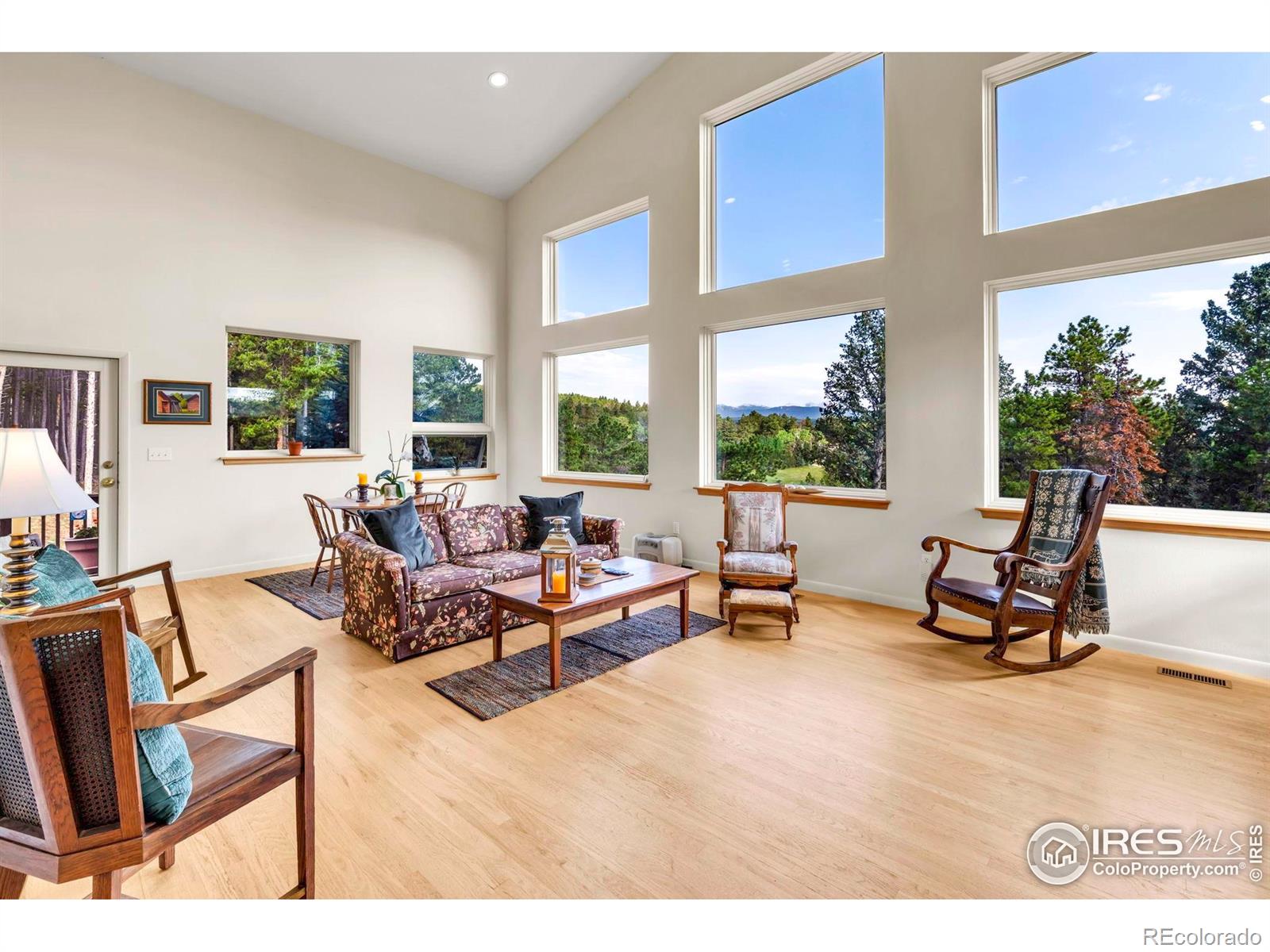 MLS Image #6 for 700  hill street,boulder, Colorado