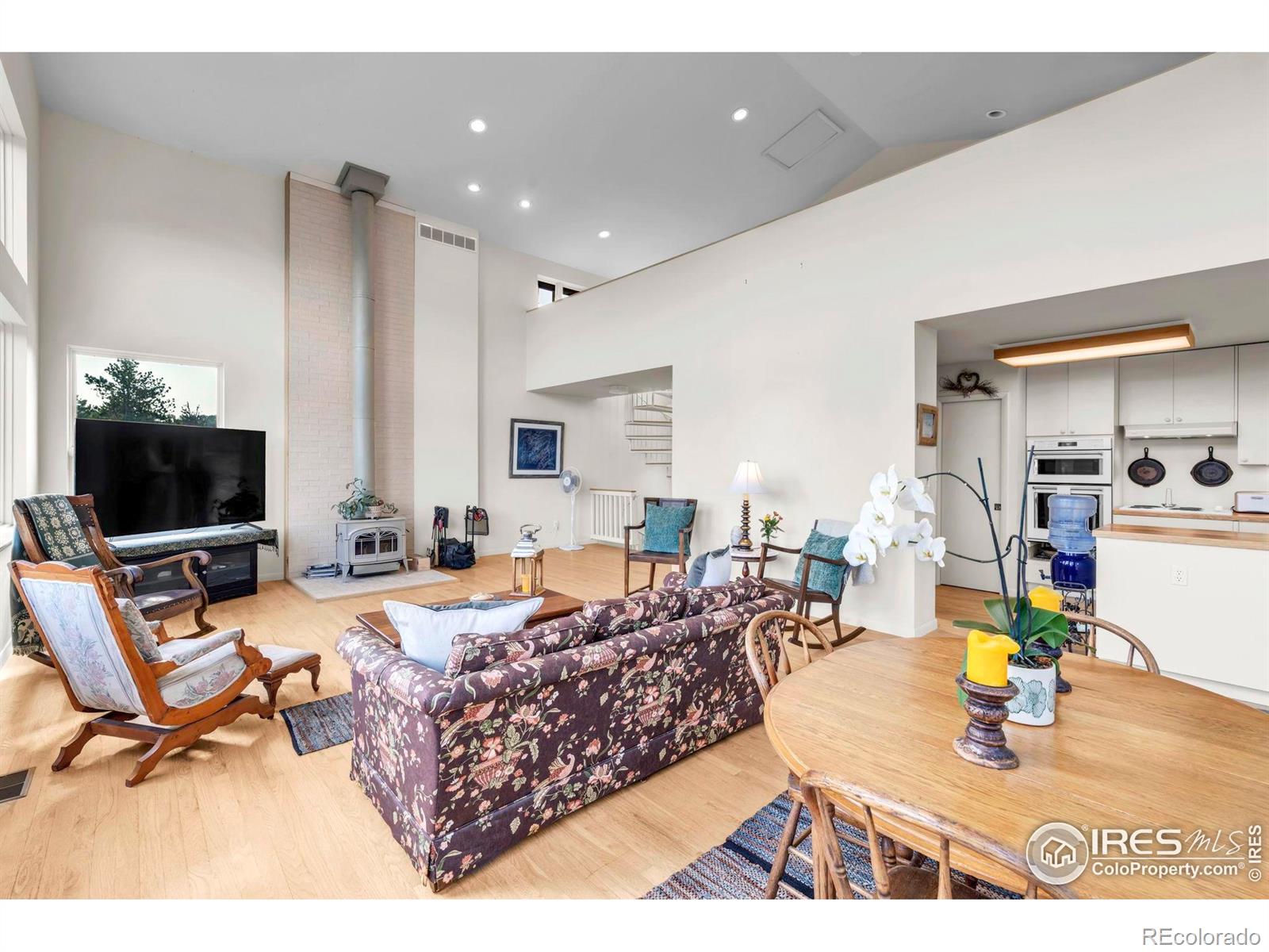 MLS Image #7 for 700  hill street,boulder, Colorado