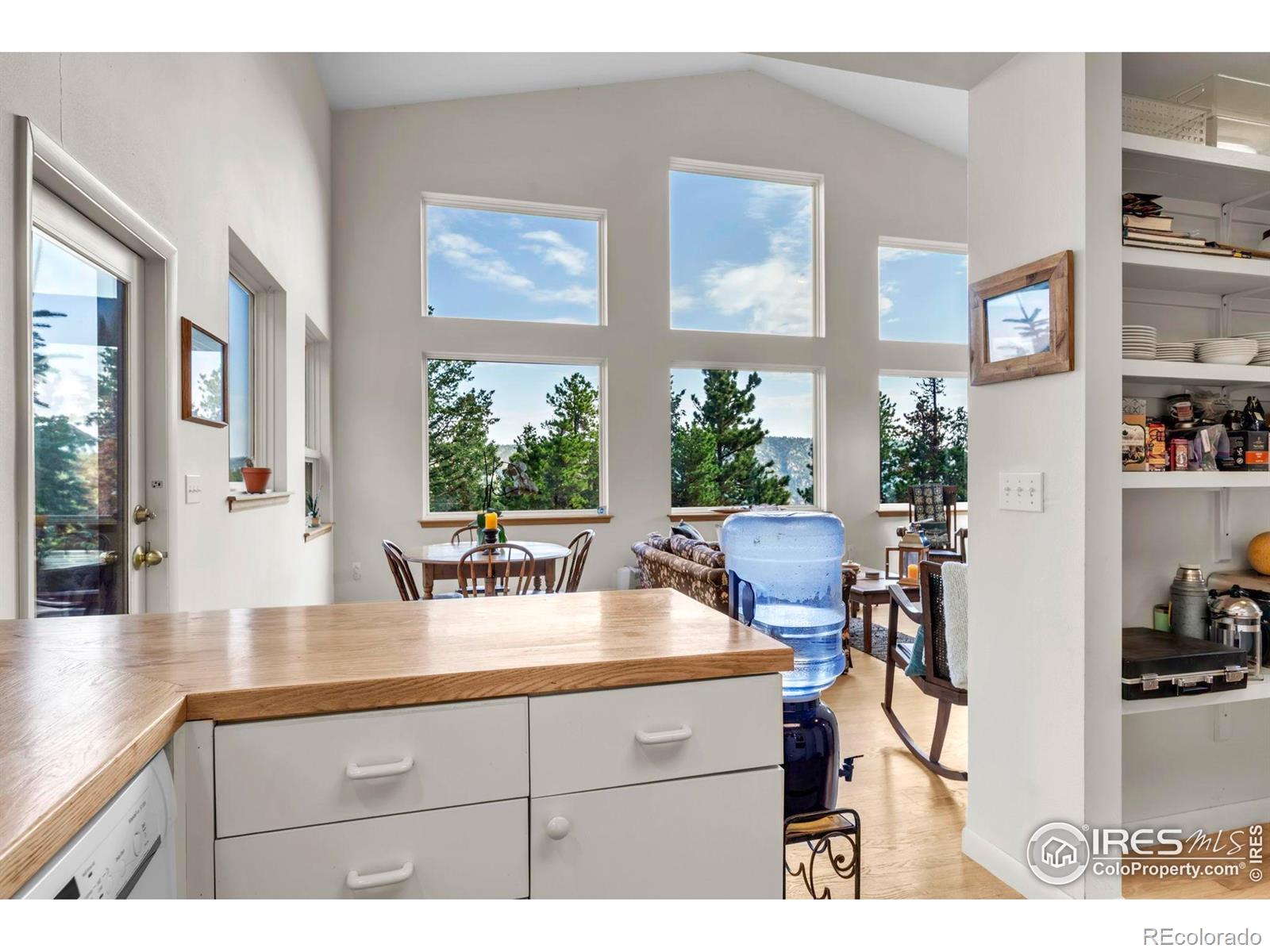 MLS Image #8 for 700  hill street,boulder, Colorado