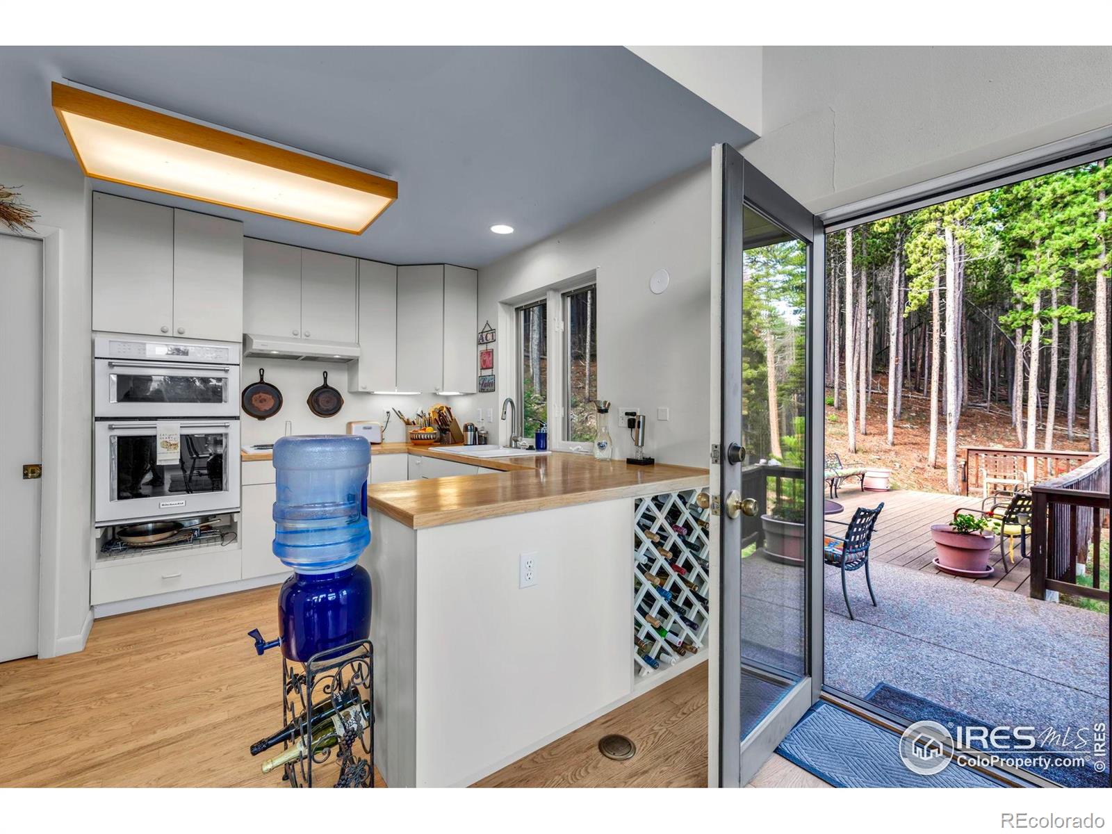 MLS Image #9 for 700  hill street,boulder, Colorado