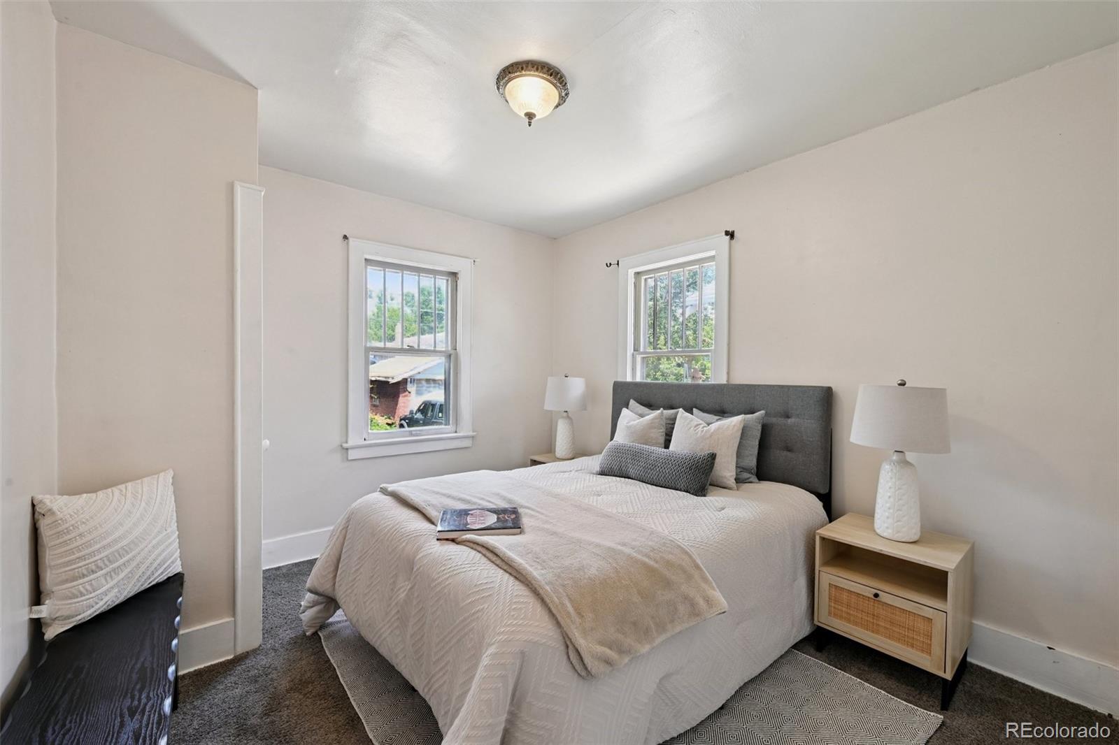MLS Image #13 for 1577  newton street,denver, Colorado