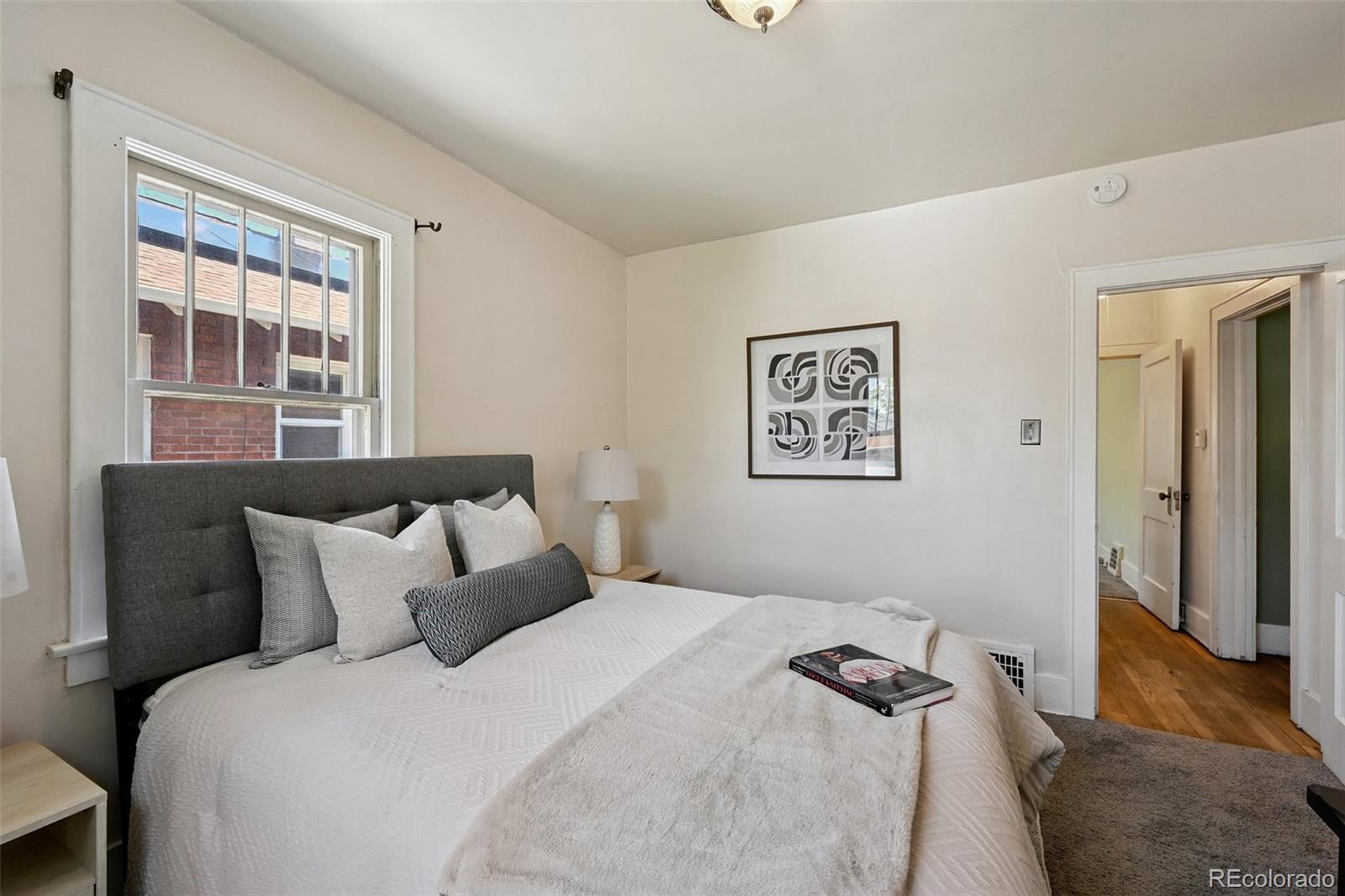 MLS Image #14 for 1577  newton street,denver, Colorado