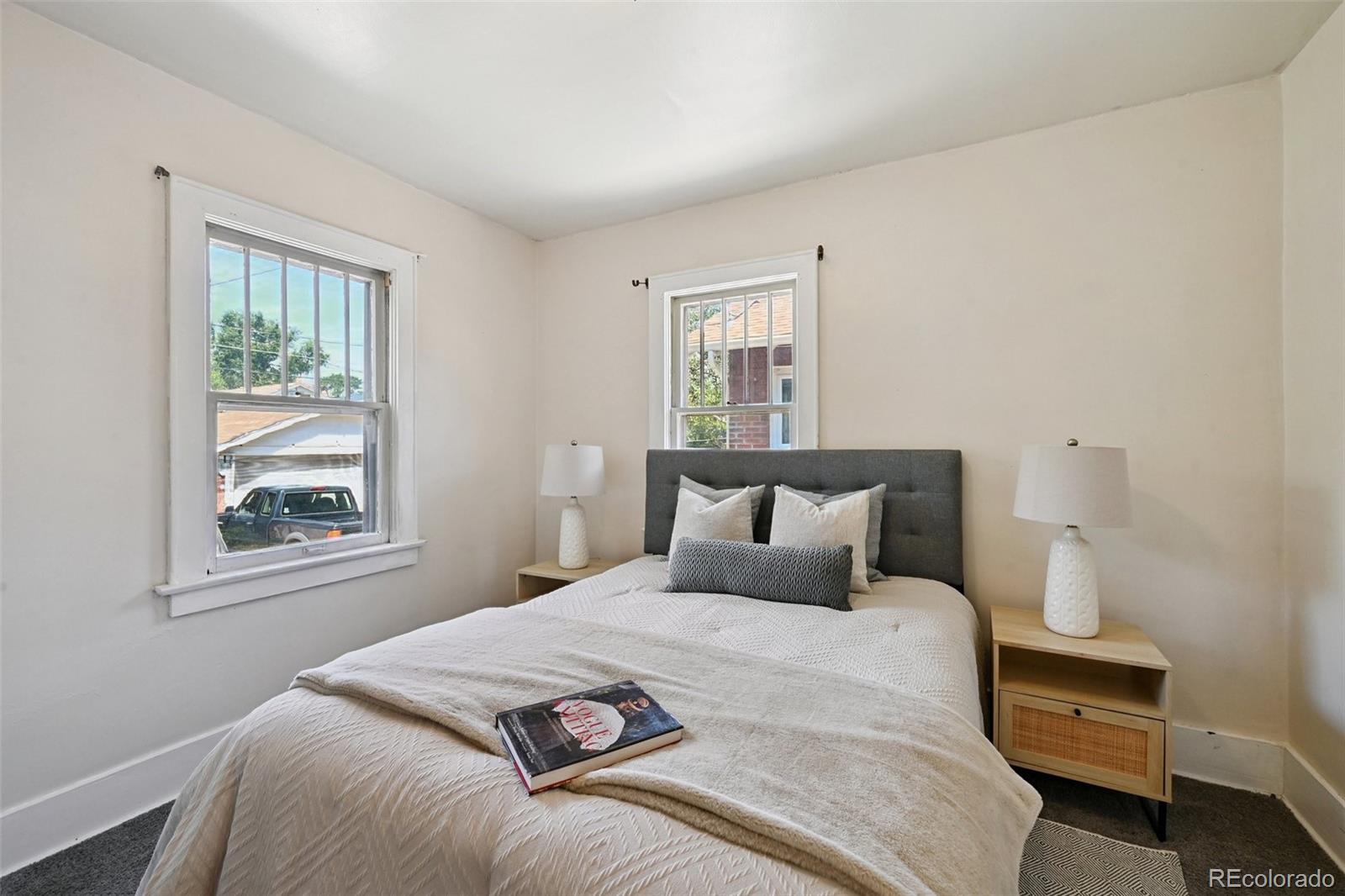 MLS Image #15 for 1577  newton street,denver, Colorado