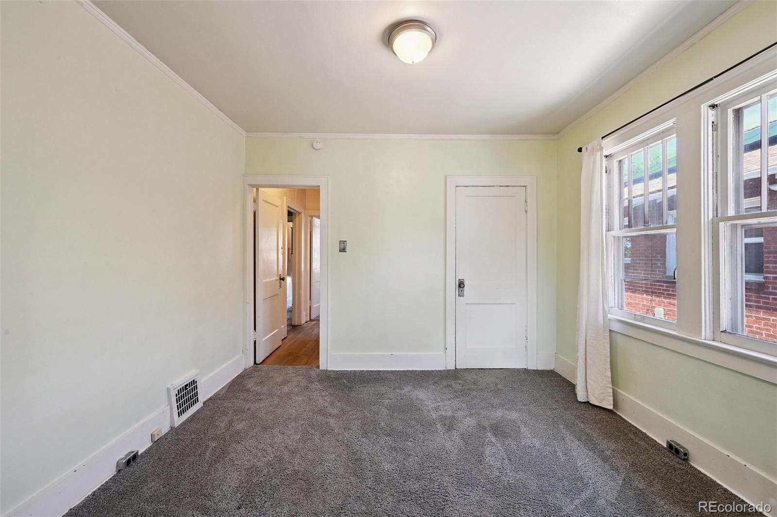 MLS Image #16 for 1577  newton street,denver, Colorado