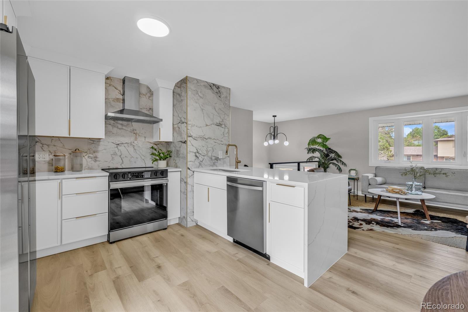 MLS Image #10 for 757 s 10th avenue,brighton, Colorado