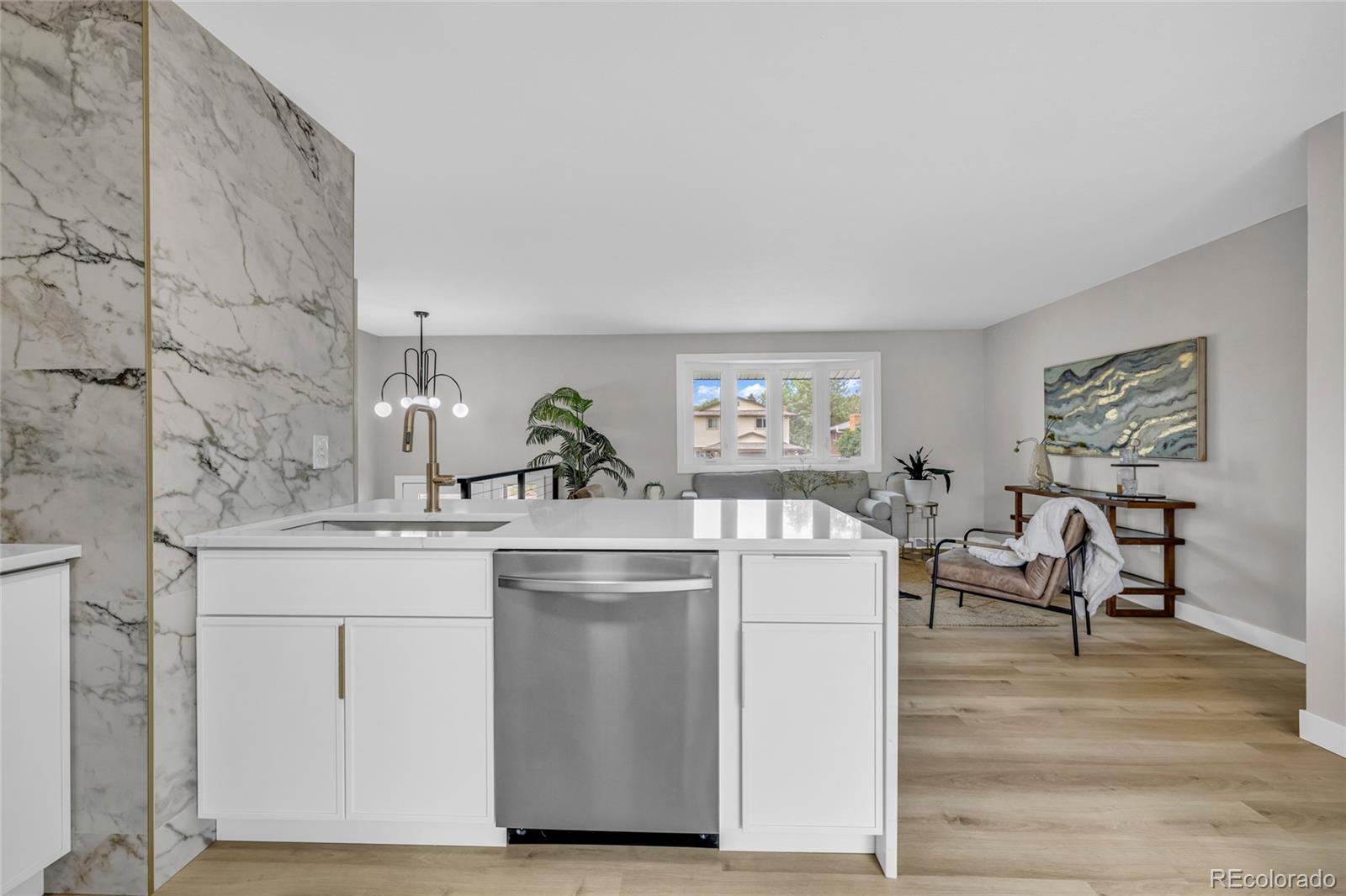MLS Image #11 for 757 s 10th avenue,brighton, Colorado