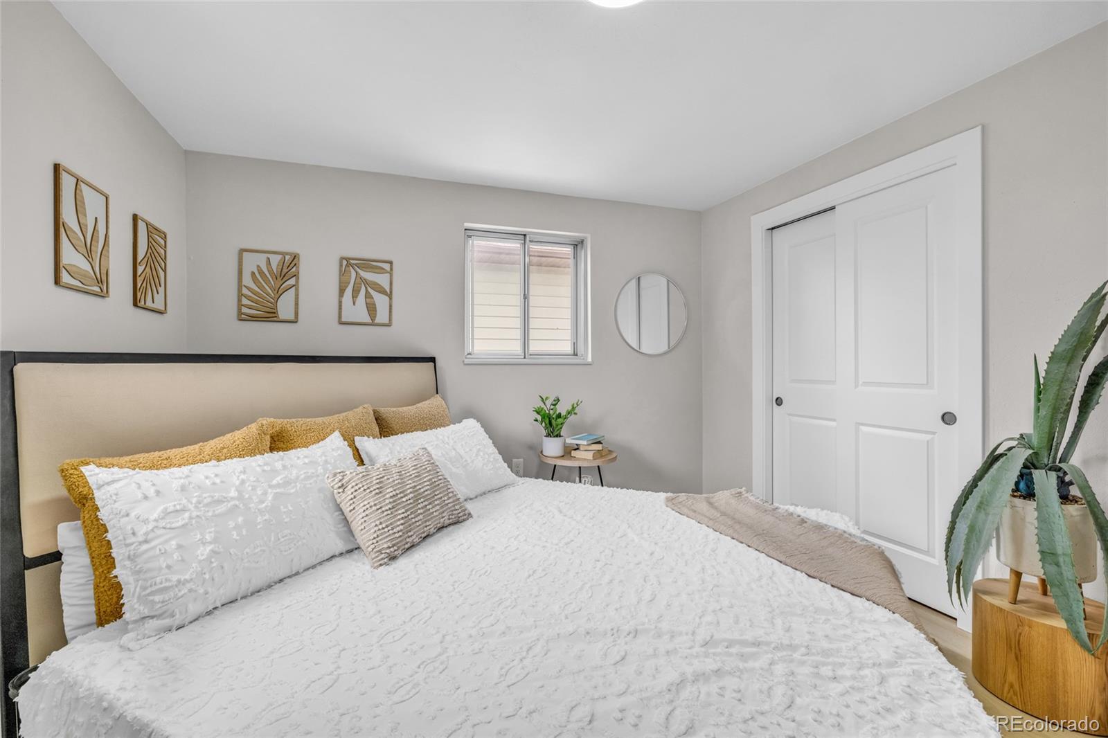 MLS Image #13 for 757 s 10th avenue,brighton, Colorado