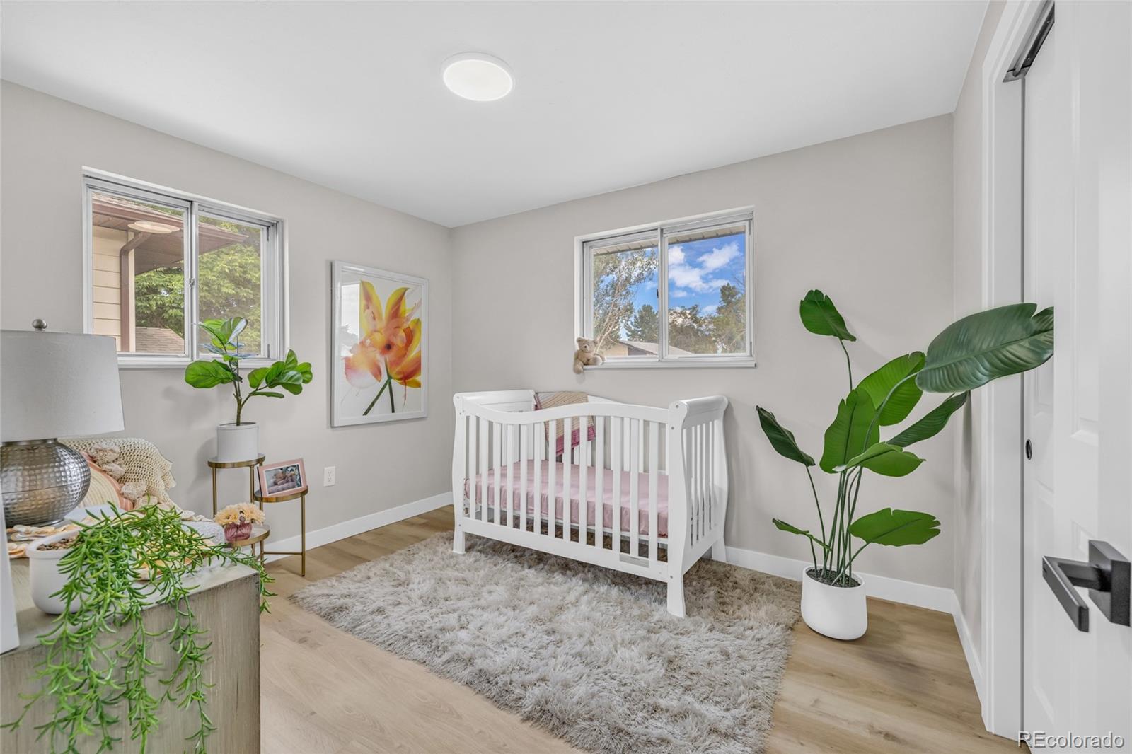 MLS Image #14 for 757 s 10th avenue,brighton, Colorado