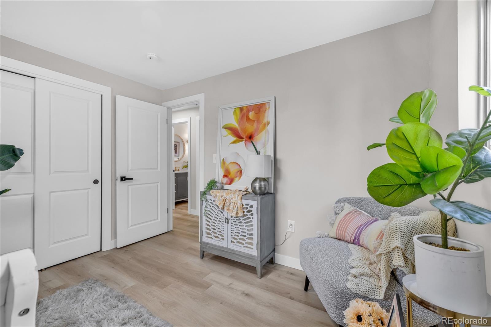 MLS Image #15 for 757 s 10th avenue,brighton, Colorado
