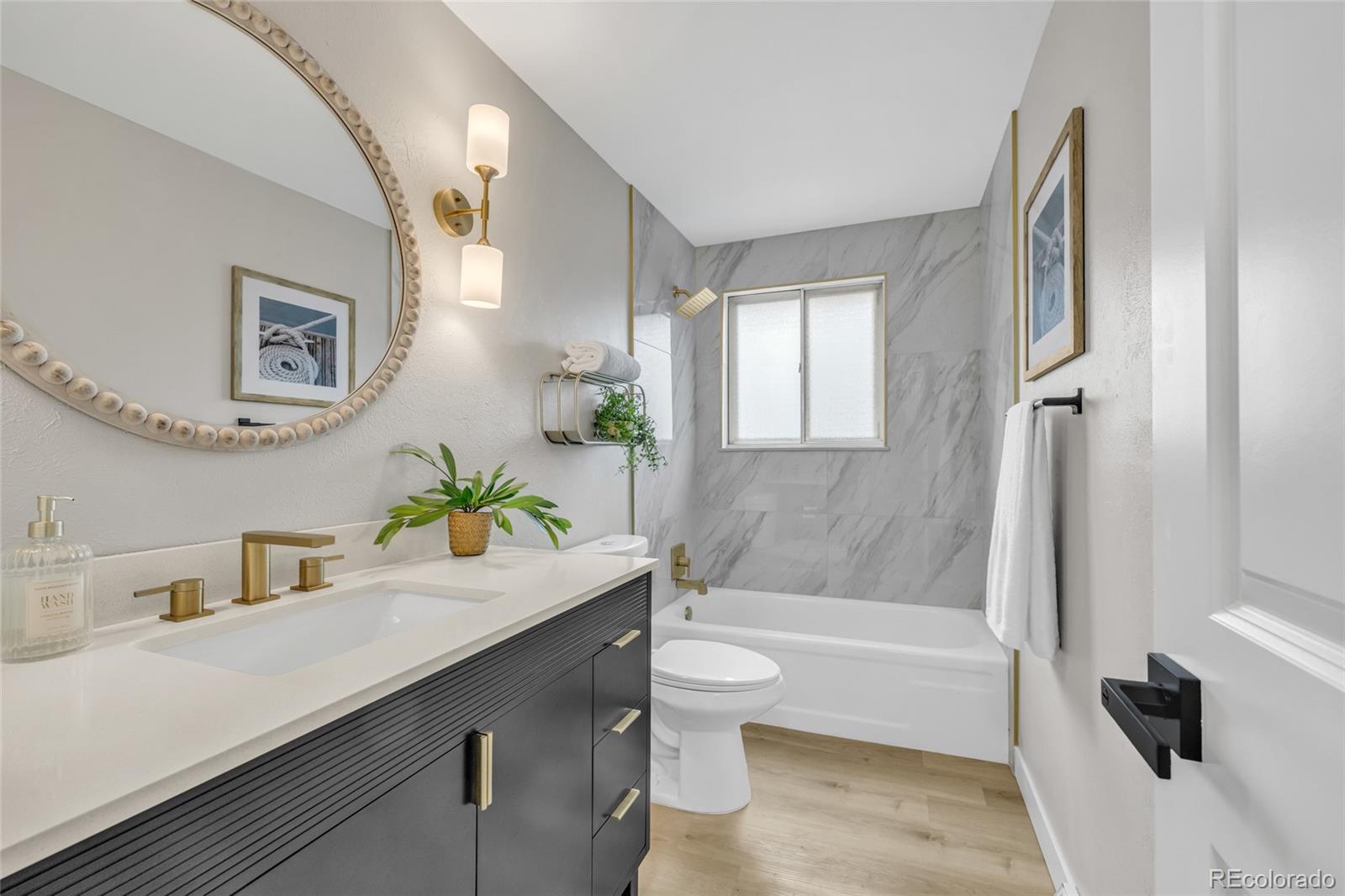 MLS Image #16 for 757 s 10th avenue,brighton, Colorado