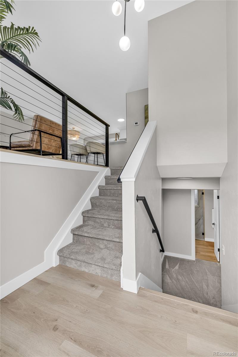 MLS Image #17 for 757 s 10th avenue,brighton, Colorado