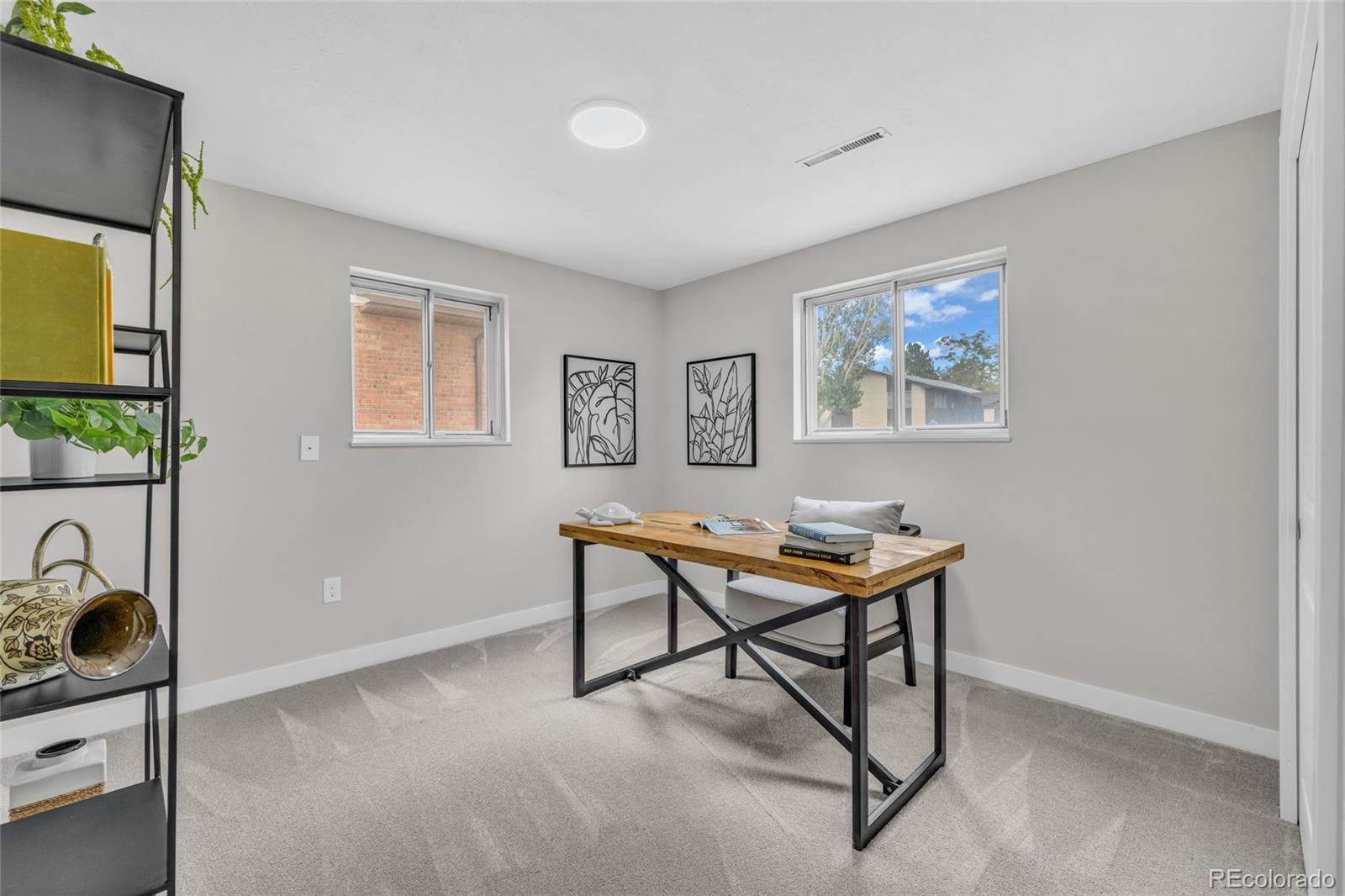 MLS Image #18 for 757 s 10th avenue,brighton, Colorado