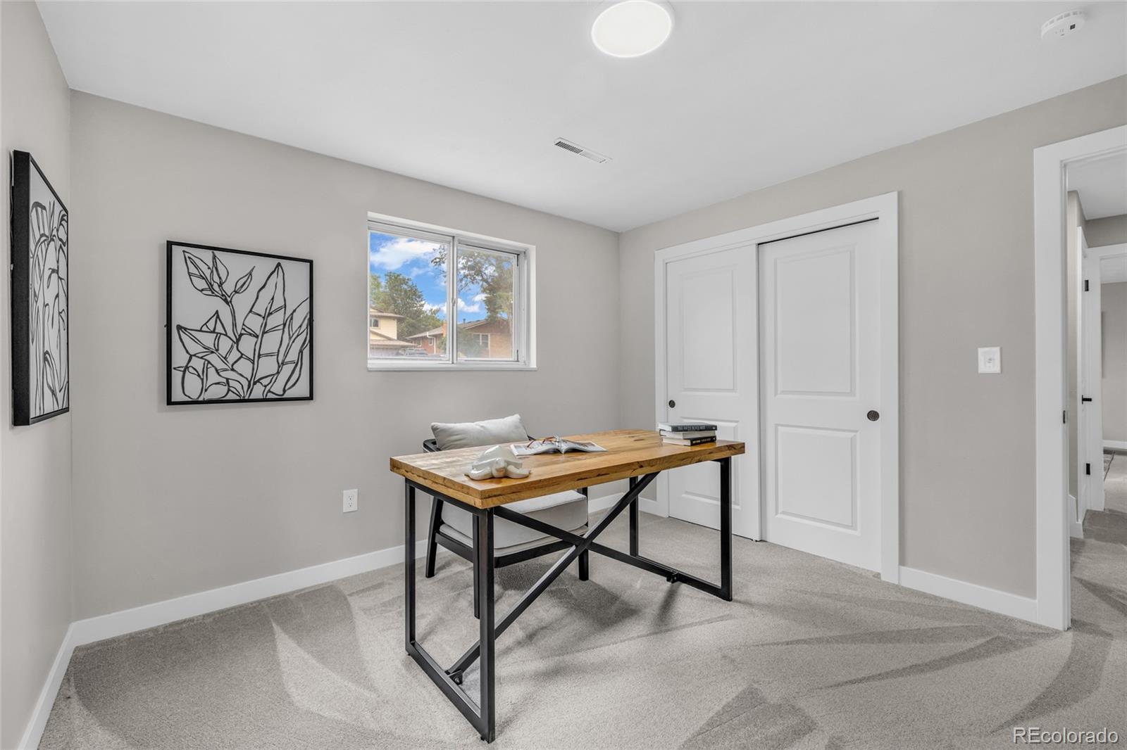 MLS Image #19 for 757 s 10th avenue,brighton, Colorado