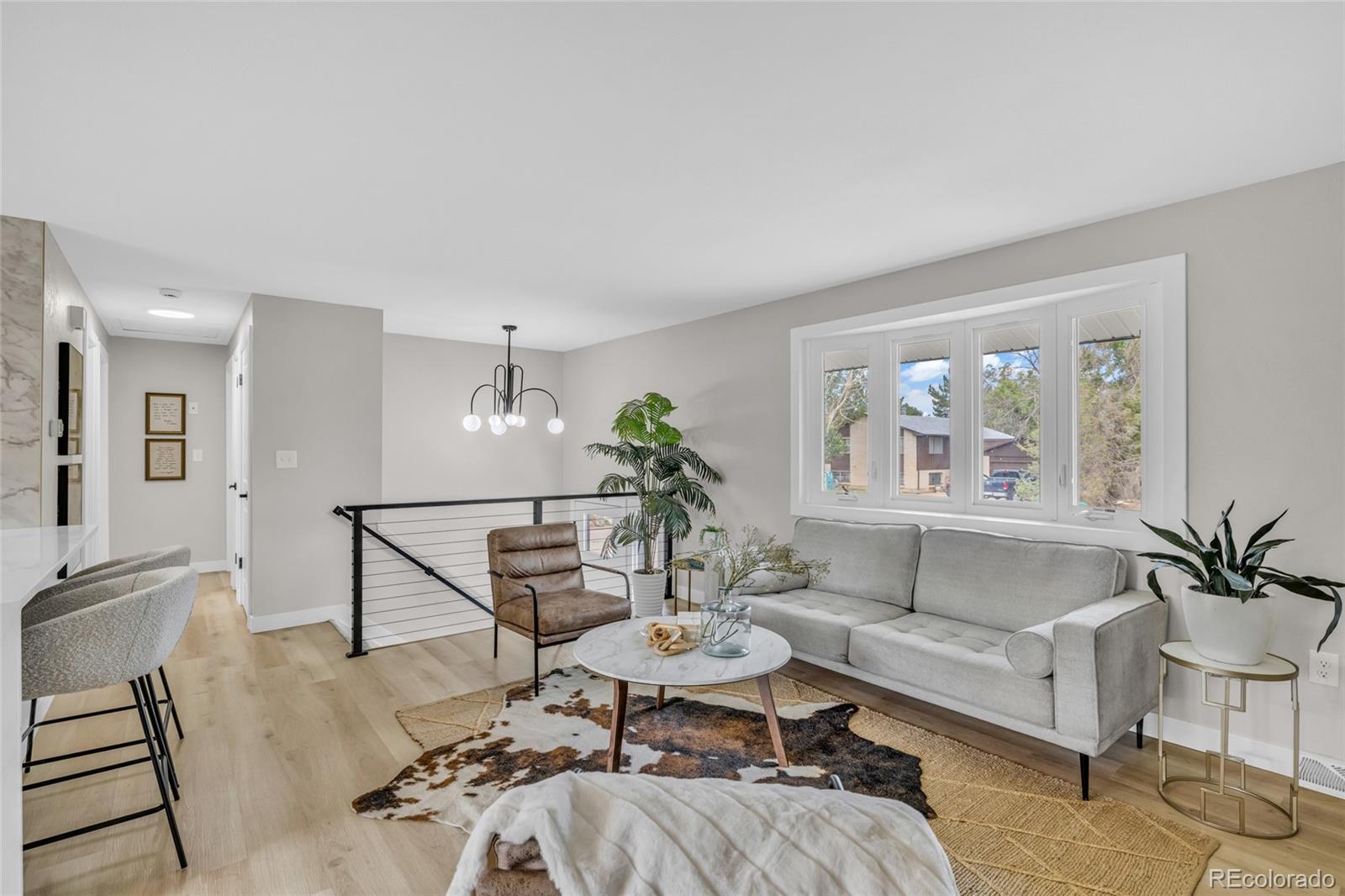 MLS Image #2 for 757 s 10th avenue,brighton, Colorado