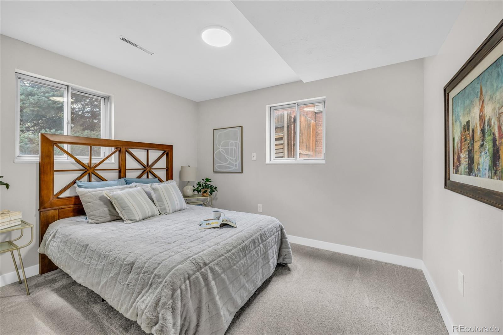 MLS Image #20 for 757 s 10th avenue,brighton, Colorado