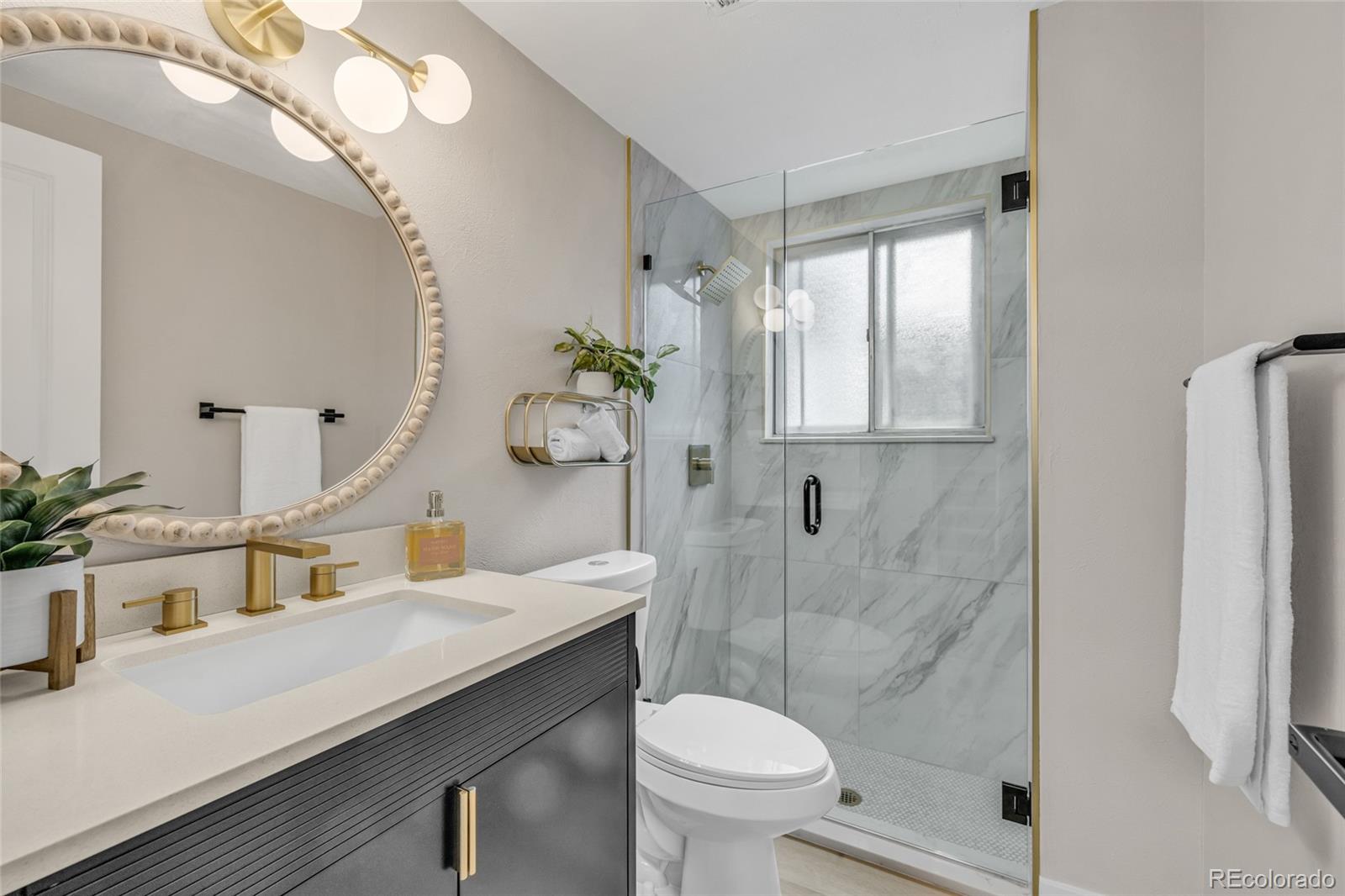MLS Image #21 for 757 s 10th avenue,brighton, Colorado