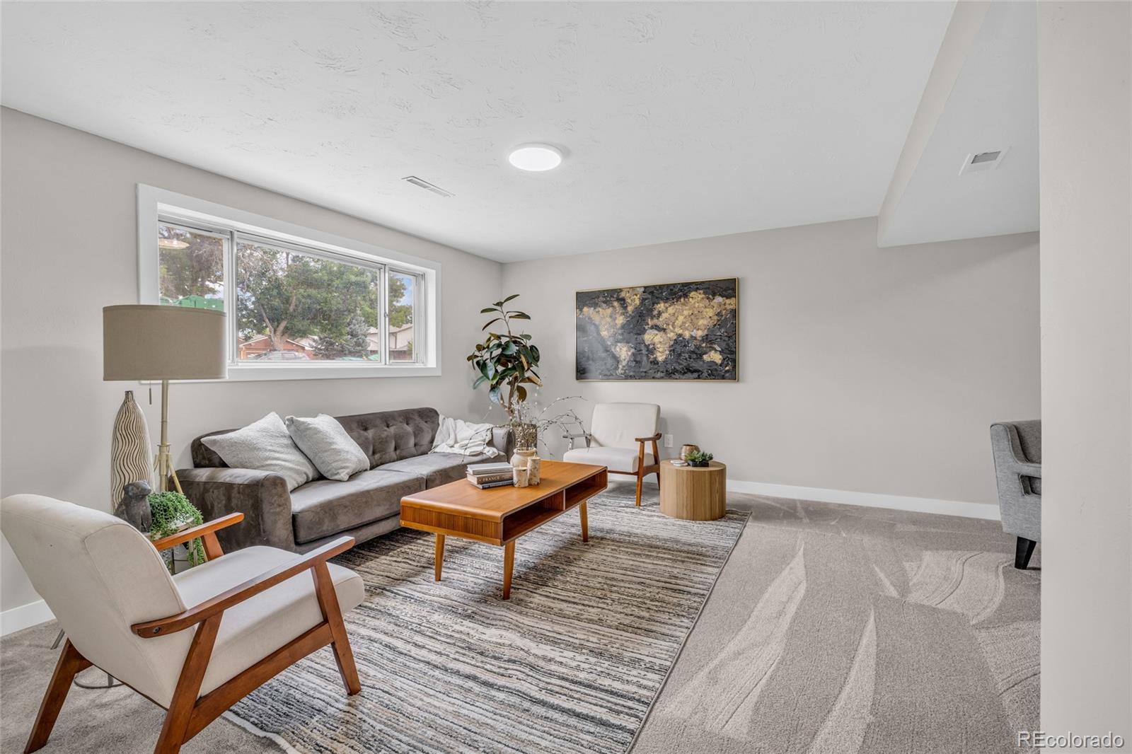 MLS Image #22 for 757 s 10th avenue,brighton, Colorado