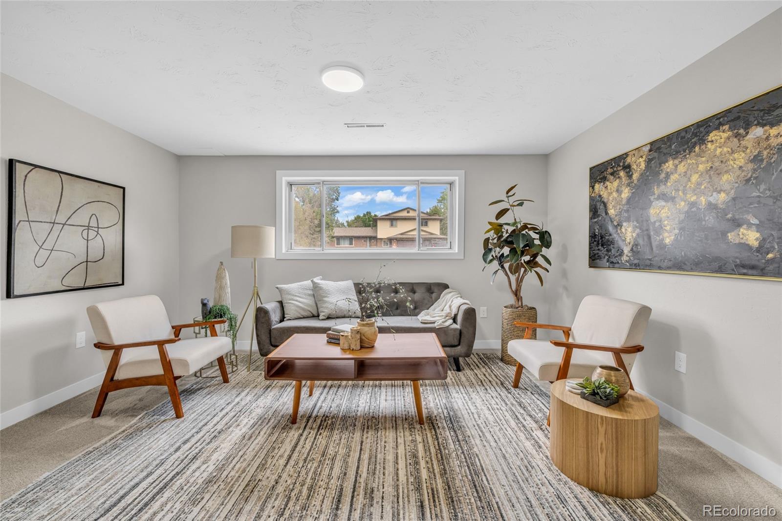 MLS Image #23 for 757 s 10th avenue,brighton, Colorado