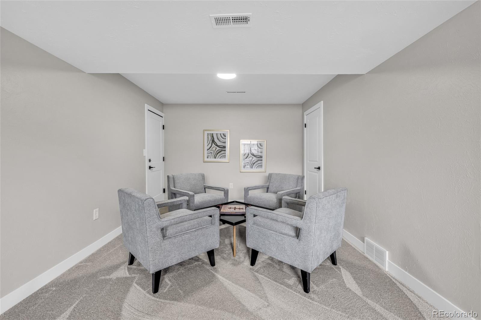 MLS Image #24 for 757 s 10th avenue,brighton, Colorado