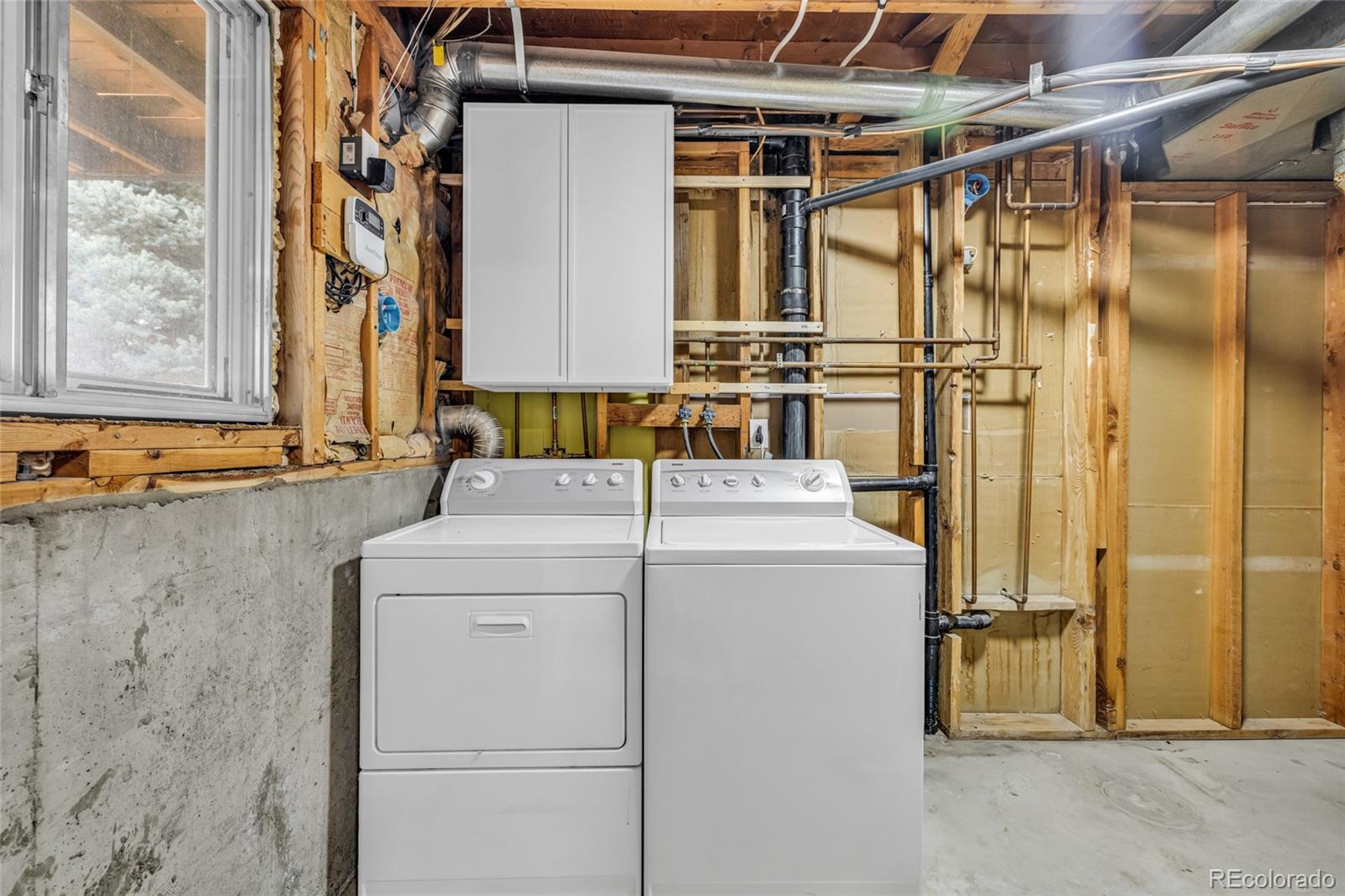 MLS Image #26 for 757 s 10th avenue,brighton, Colorado