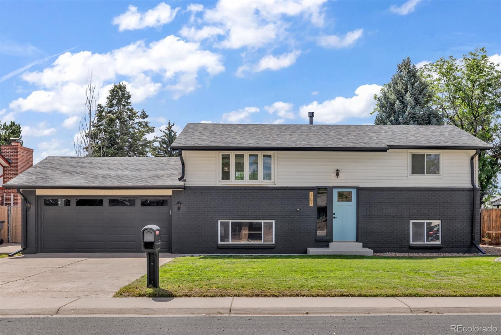 MLS Image #27 for 757 s 10th avenue,brighton, Colorado